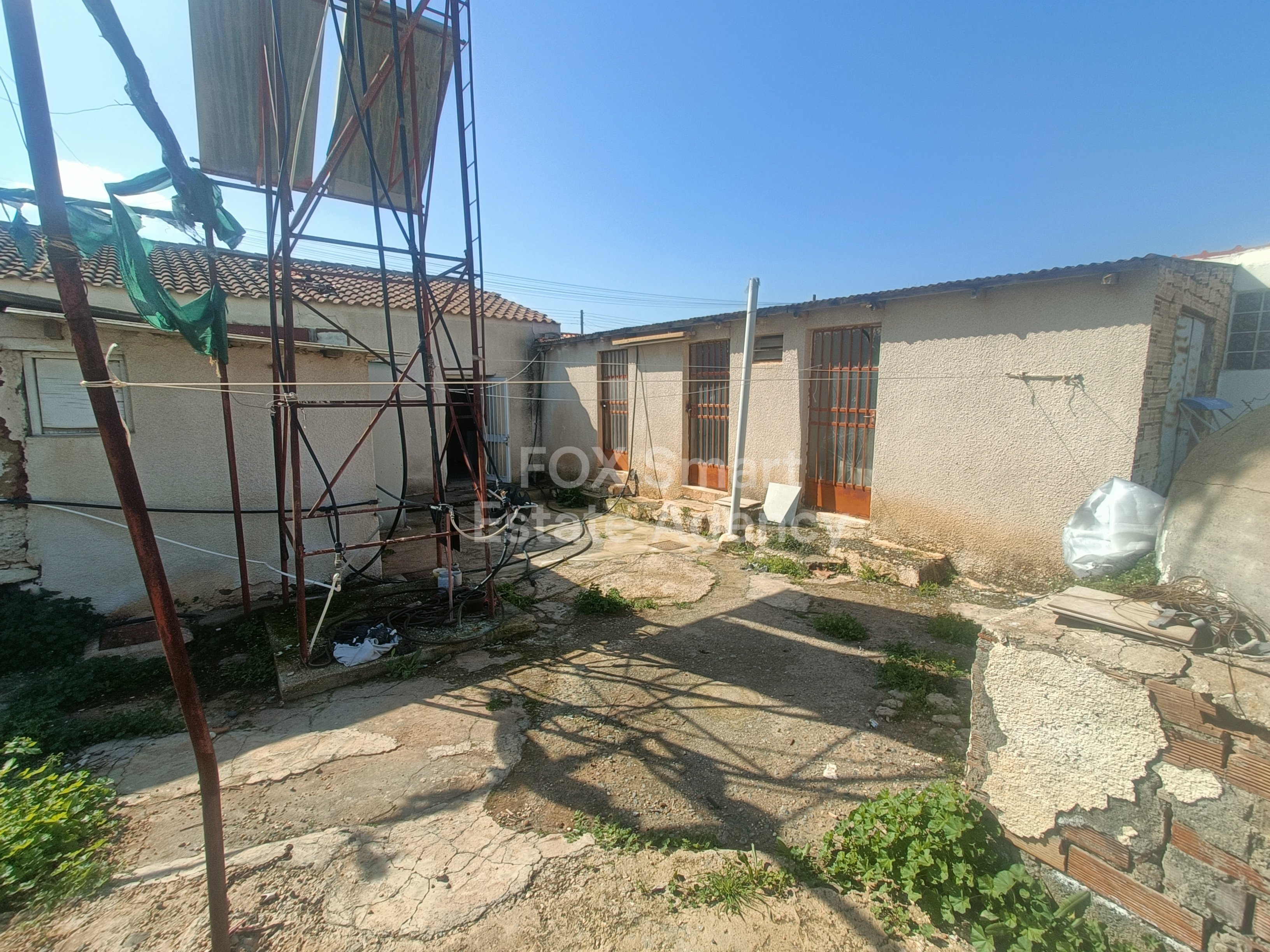 Property 18