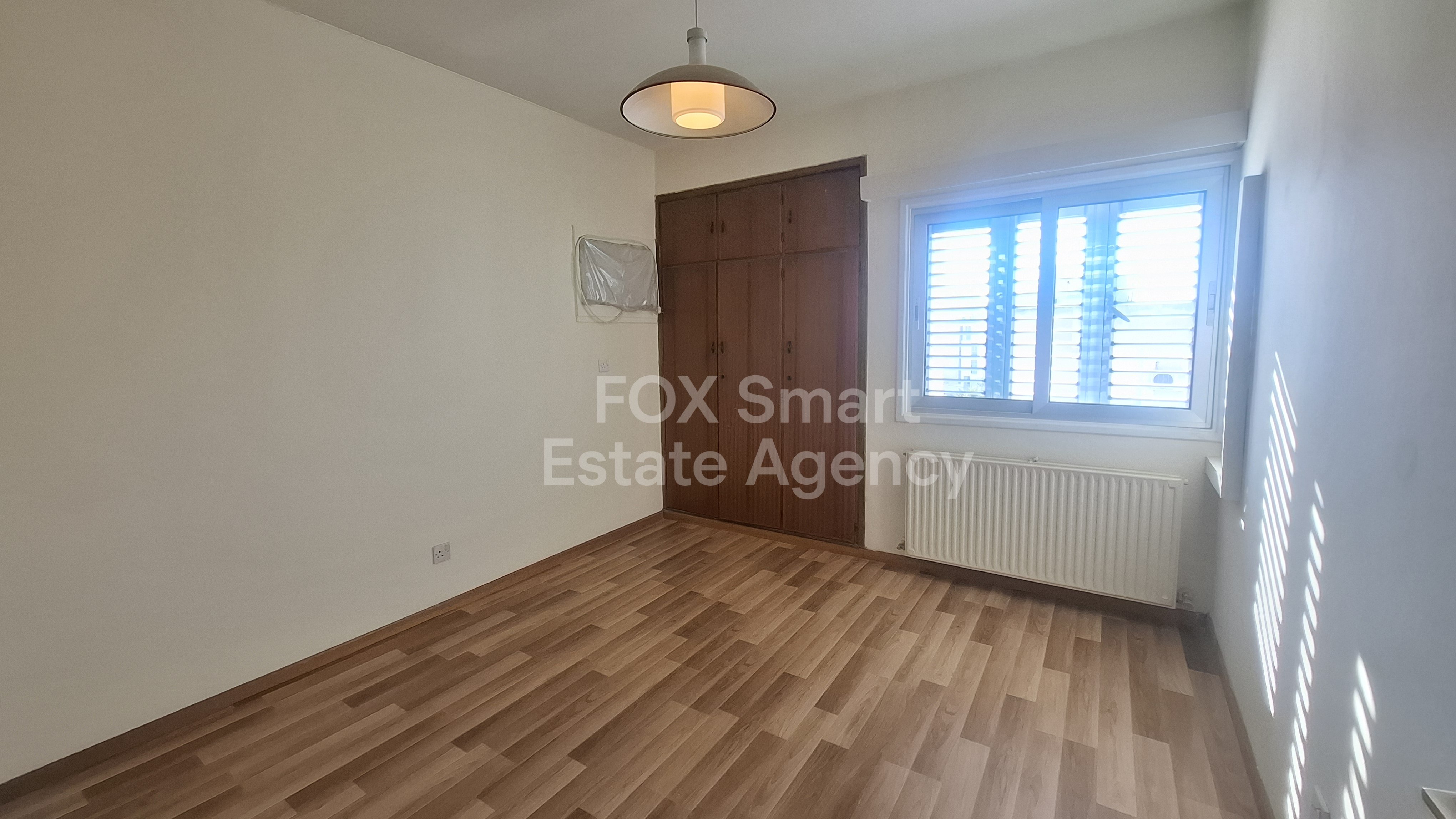 Property 23