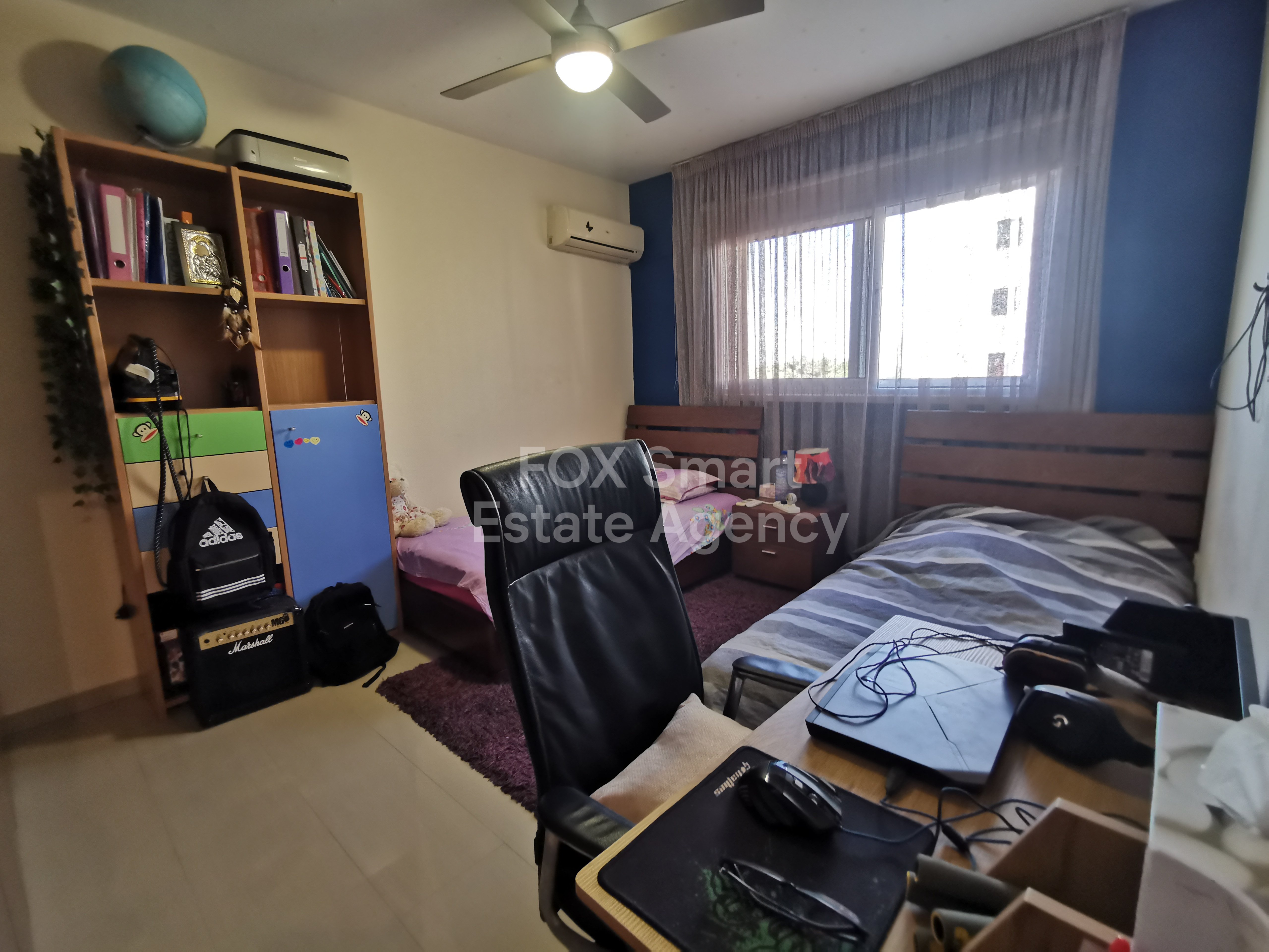 Property 25