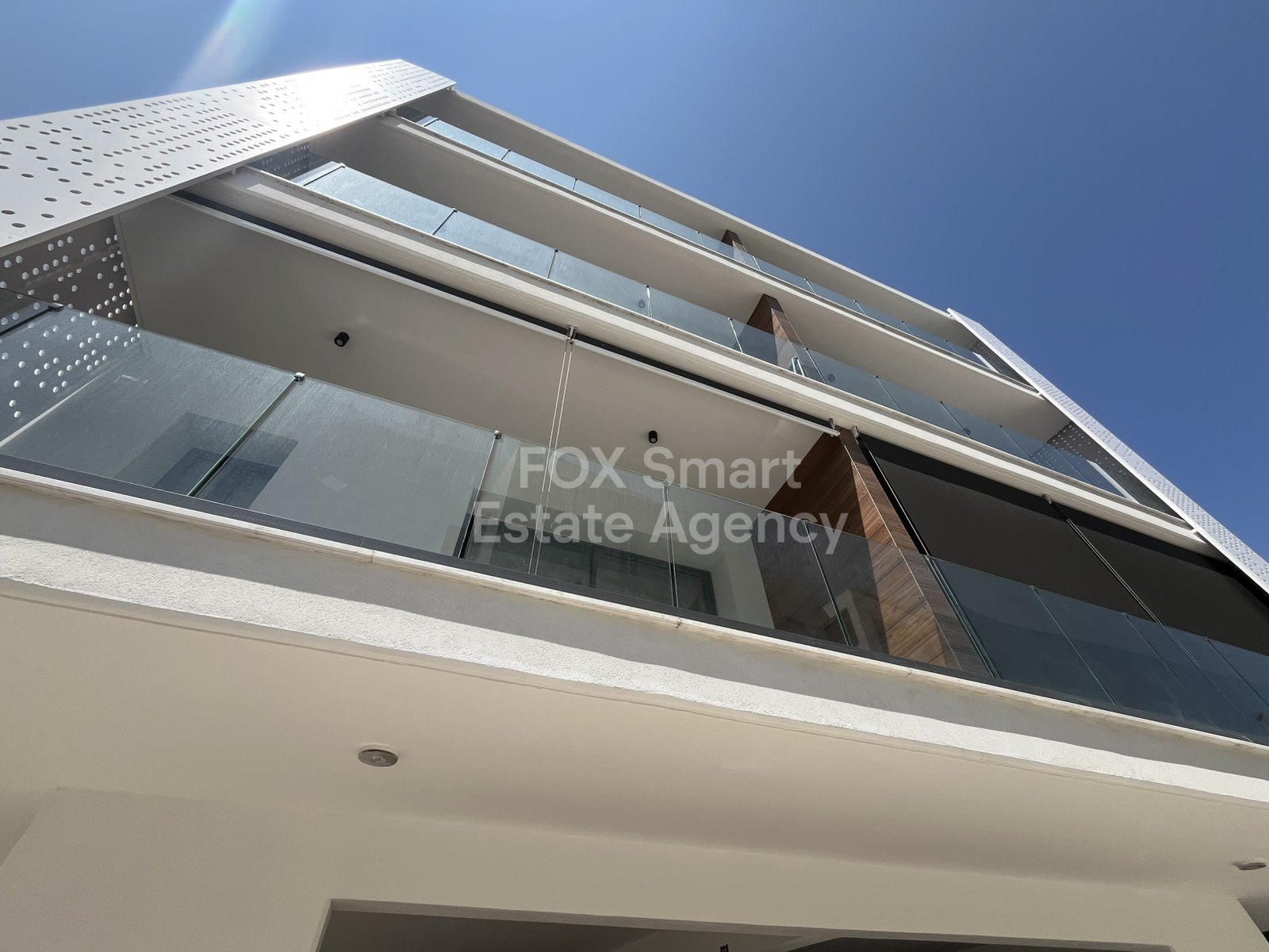 Property 13