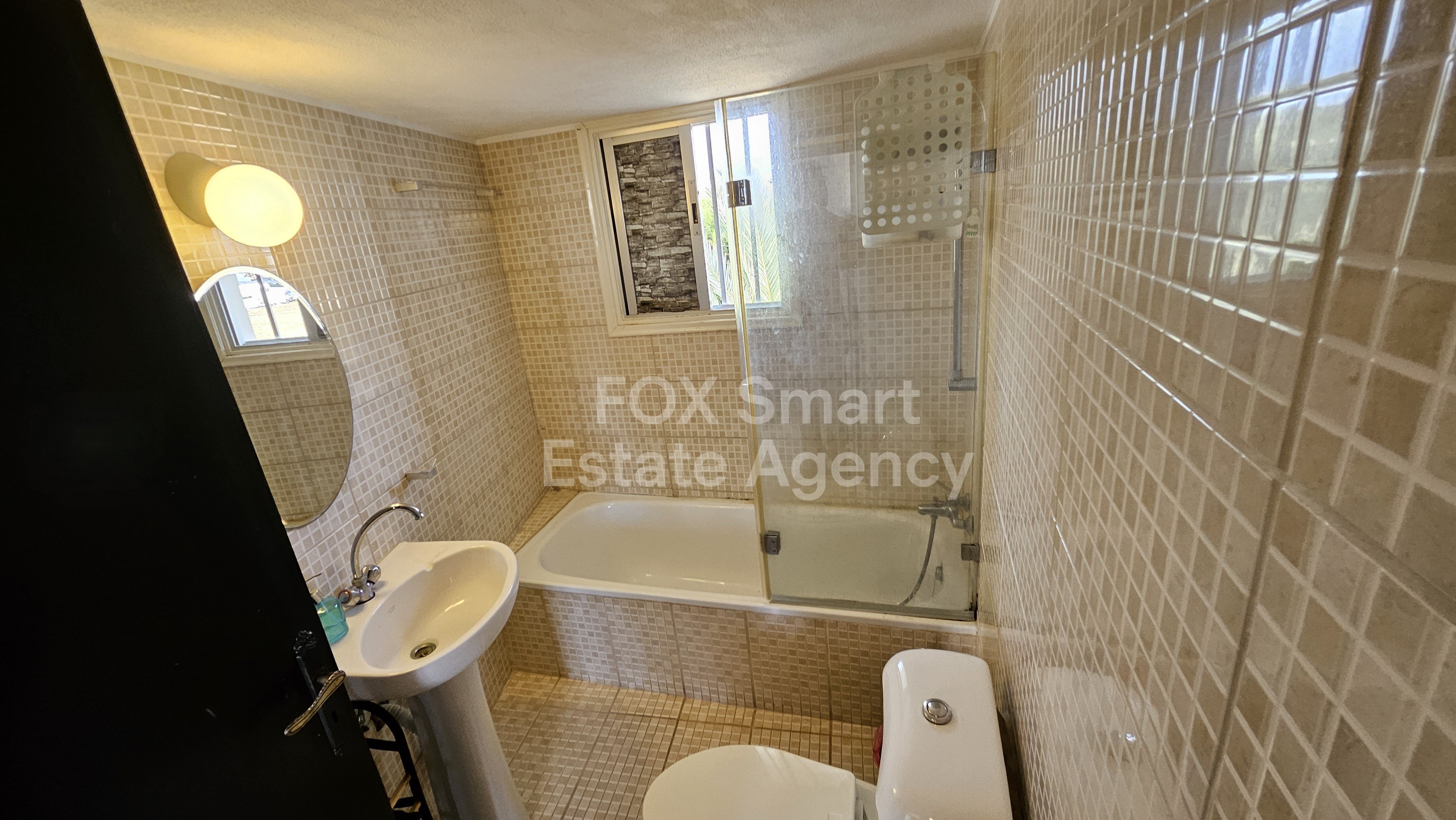 2 Bedroom Apartment for Sale in Oroklini Tourist Area, Larnaca