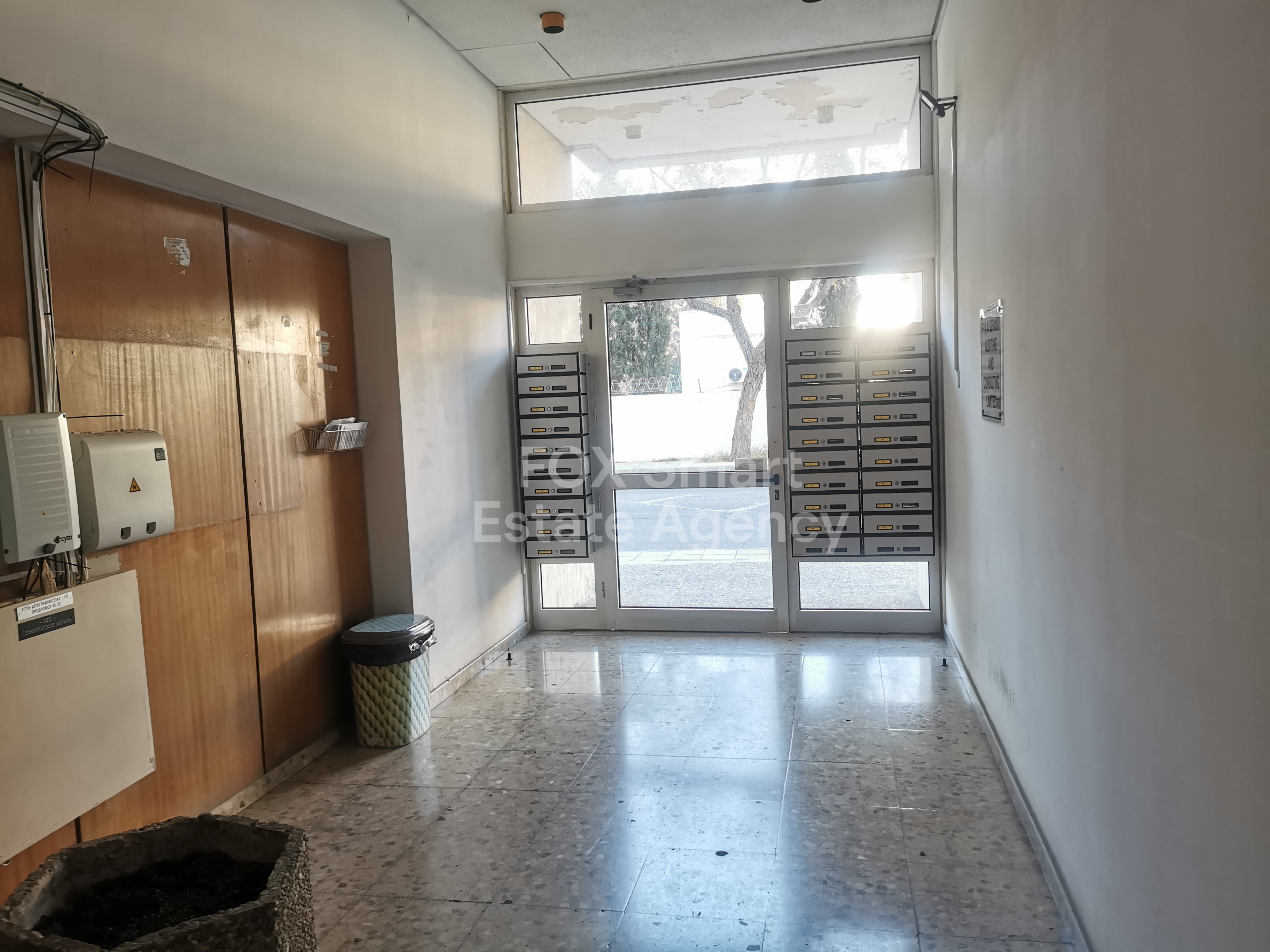 Propriedade 19