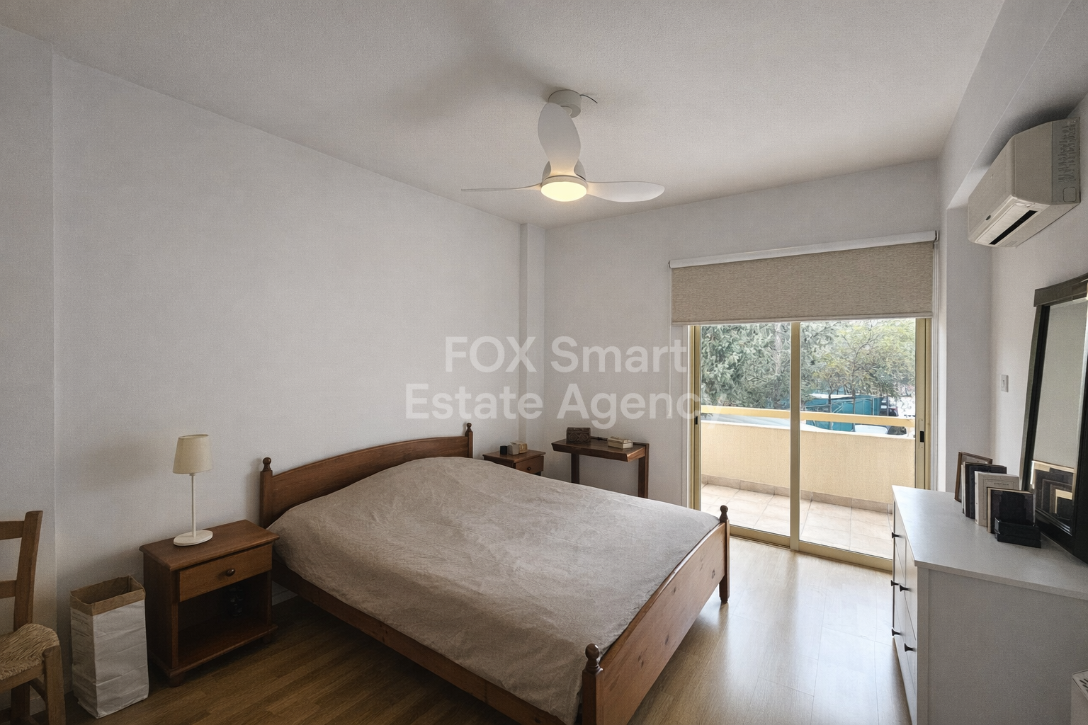 Property 37