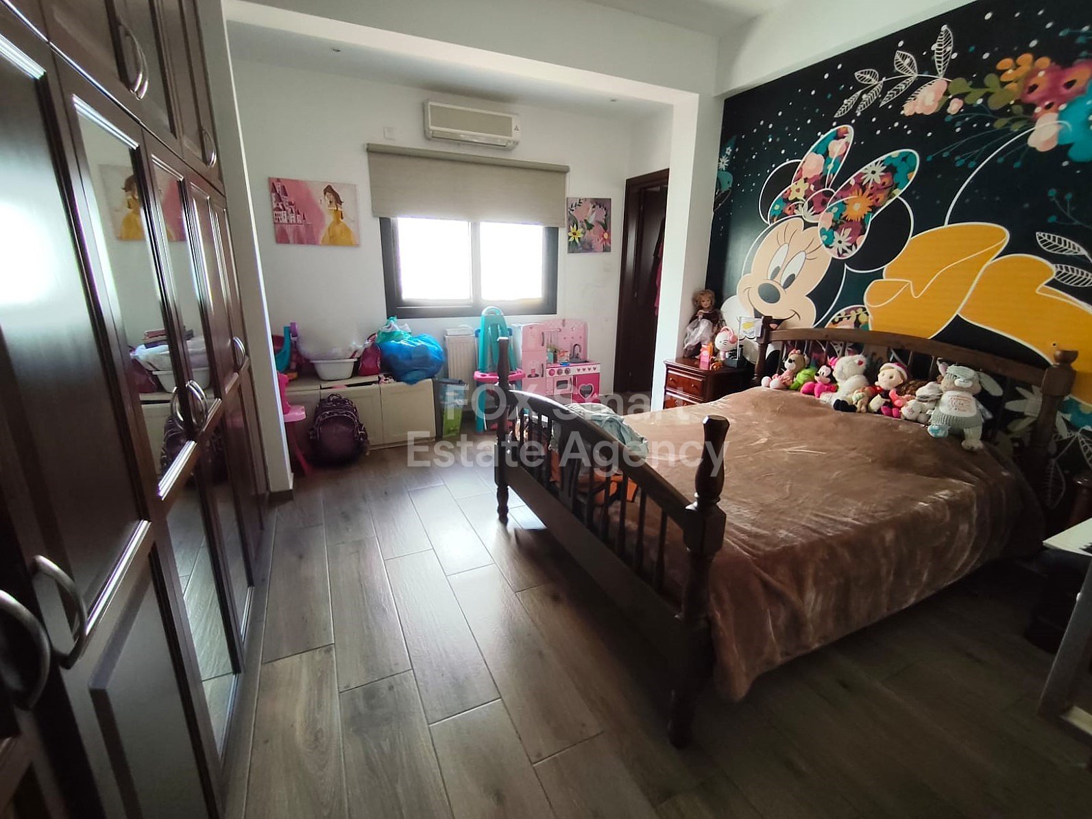 Property 15