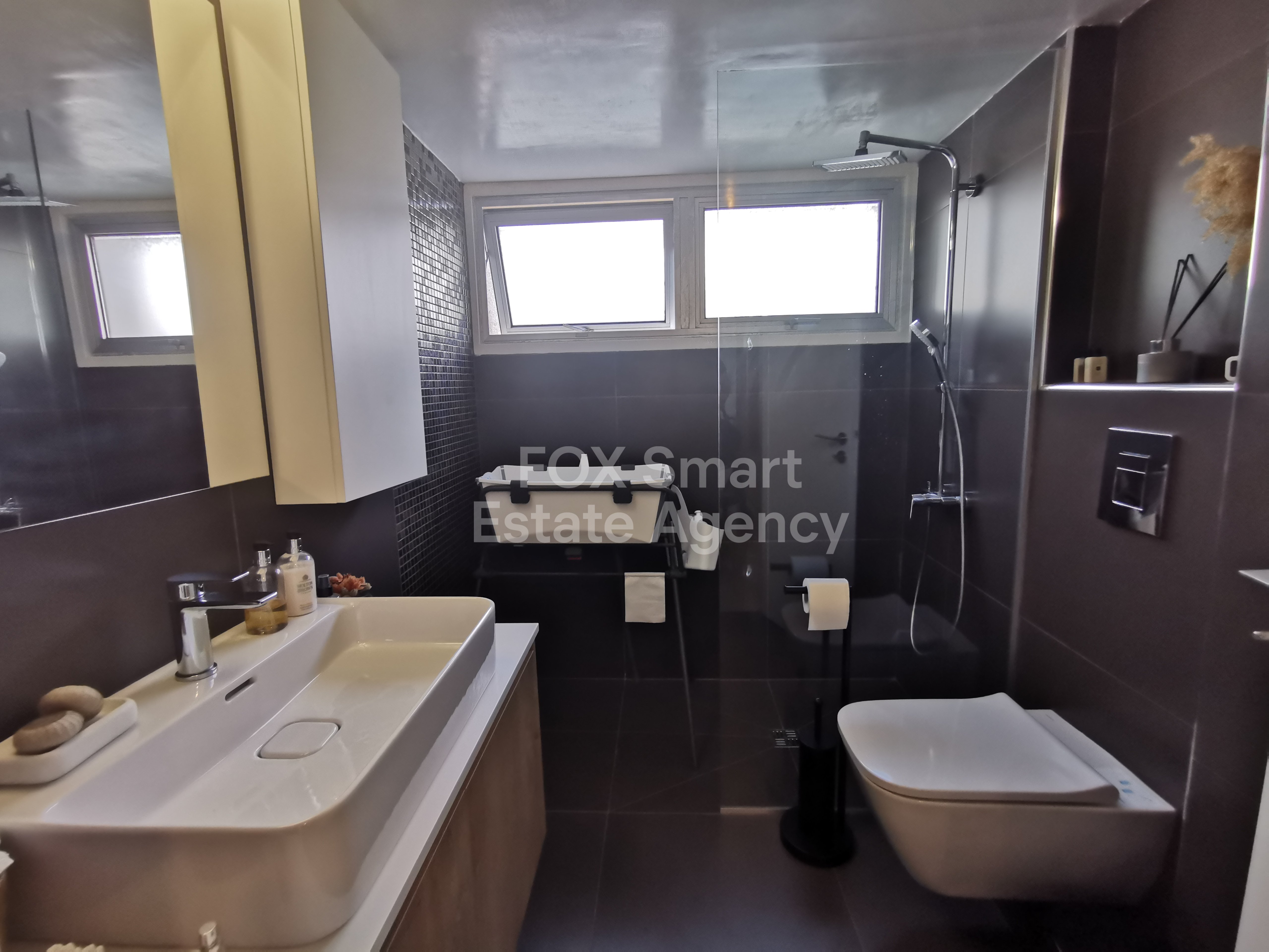 Property 27