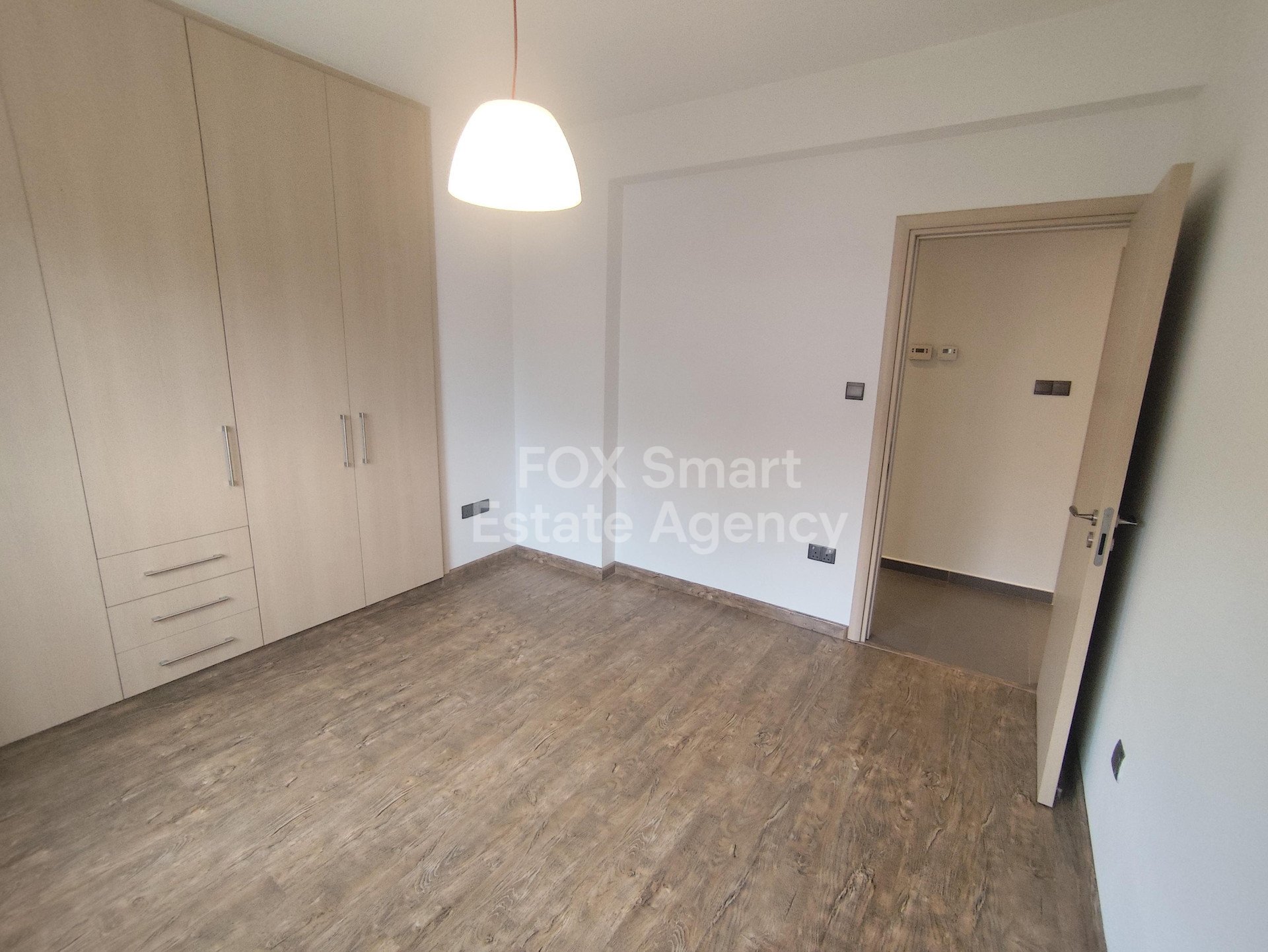 House, For Rent, Limassol