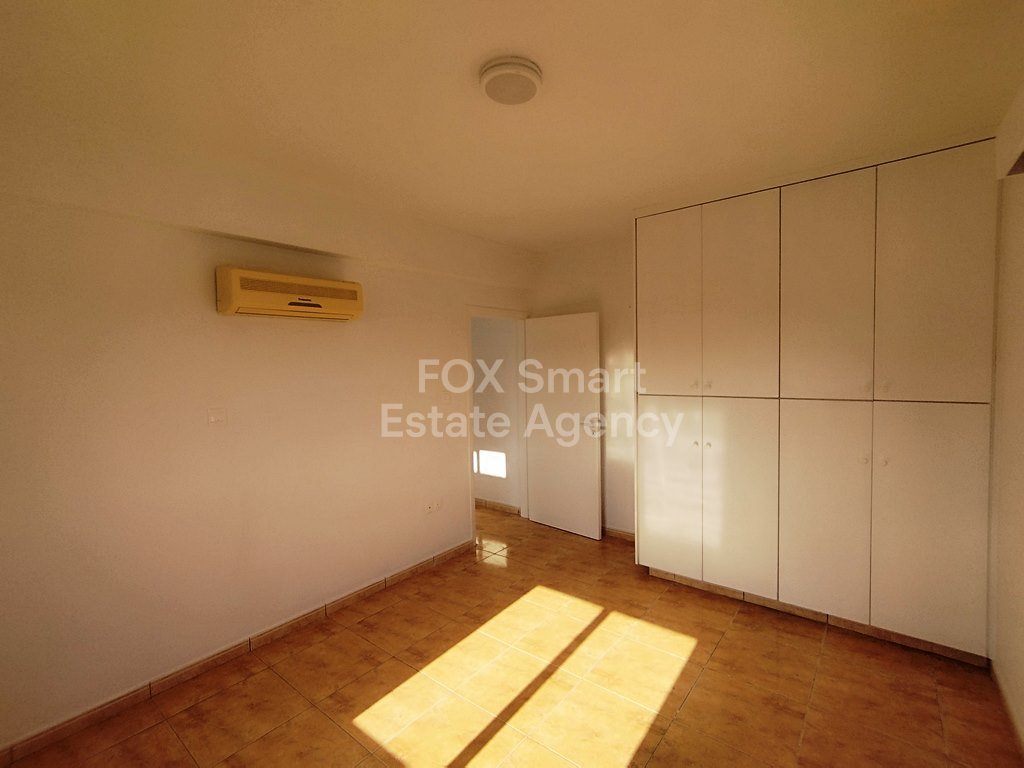 Property 18
