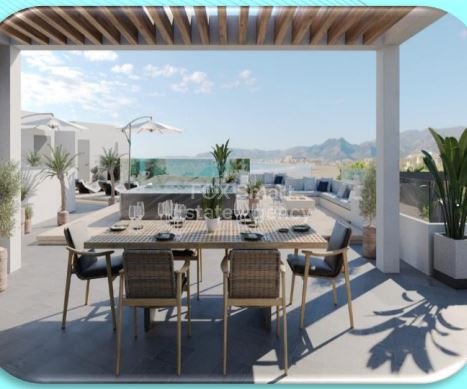 Property 35