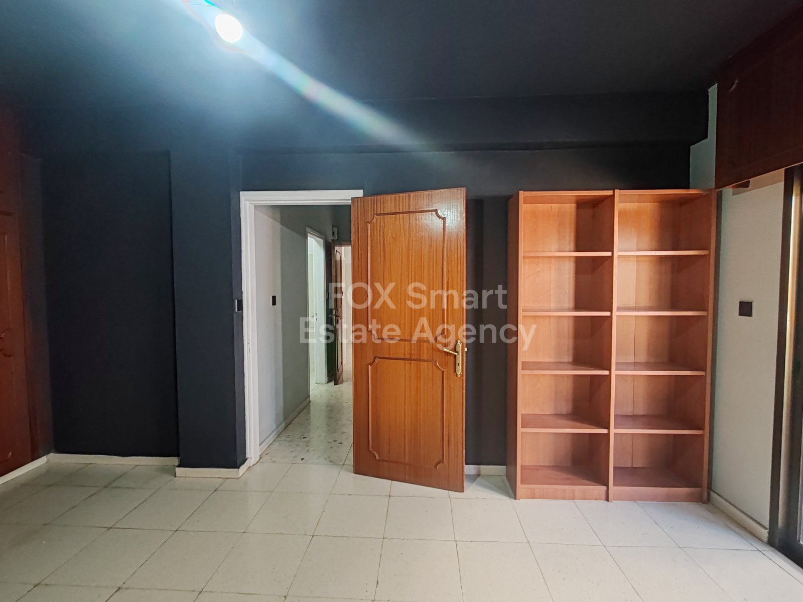 Apartment, For Rent, Limassol