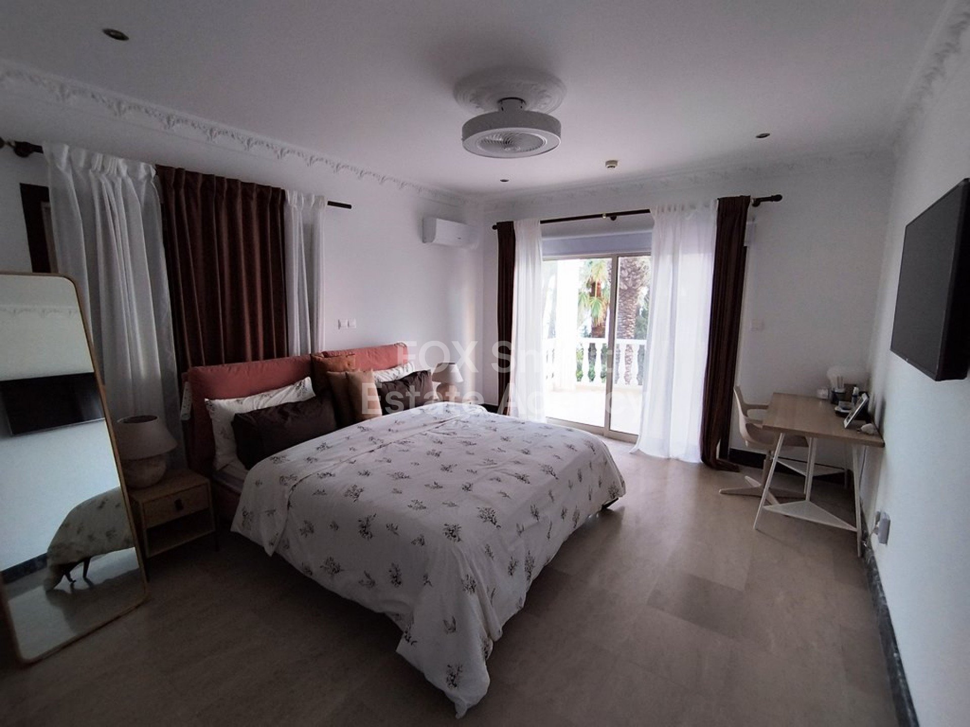 Property 22