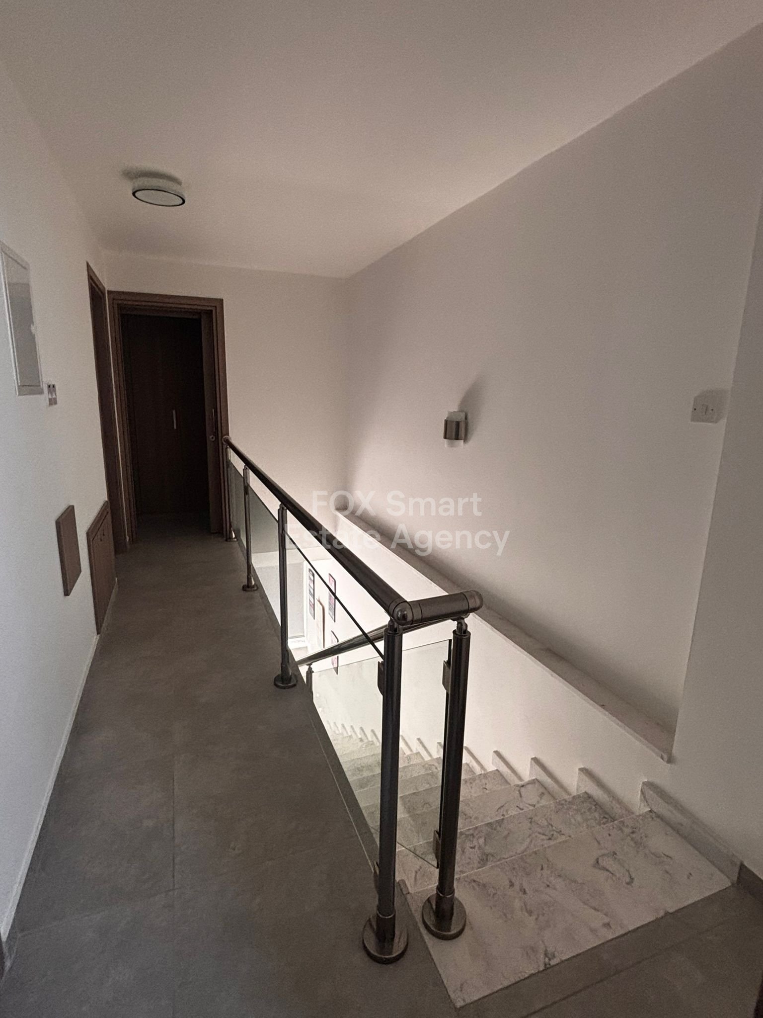 FOR LONG TERM RENTAL.. 3 BEDROOMS IN KAPPARIS, FAMAGUSTA