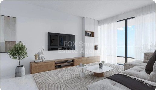 House, For Sale, Paphos, Koloni