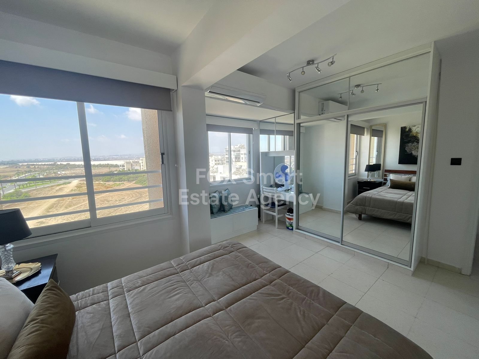 Property 29