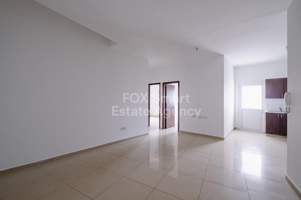 Property 14