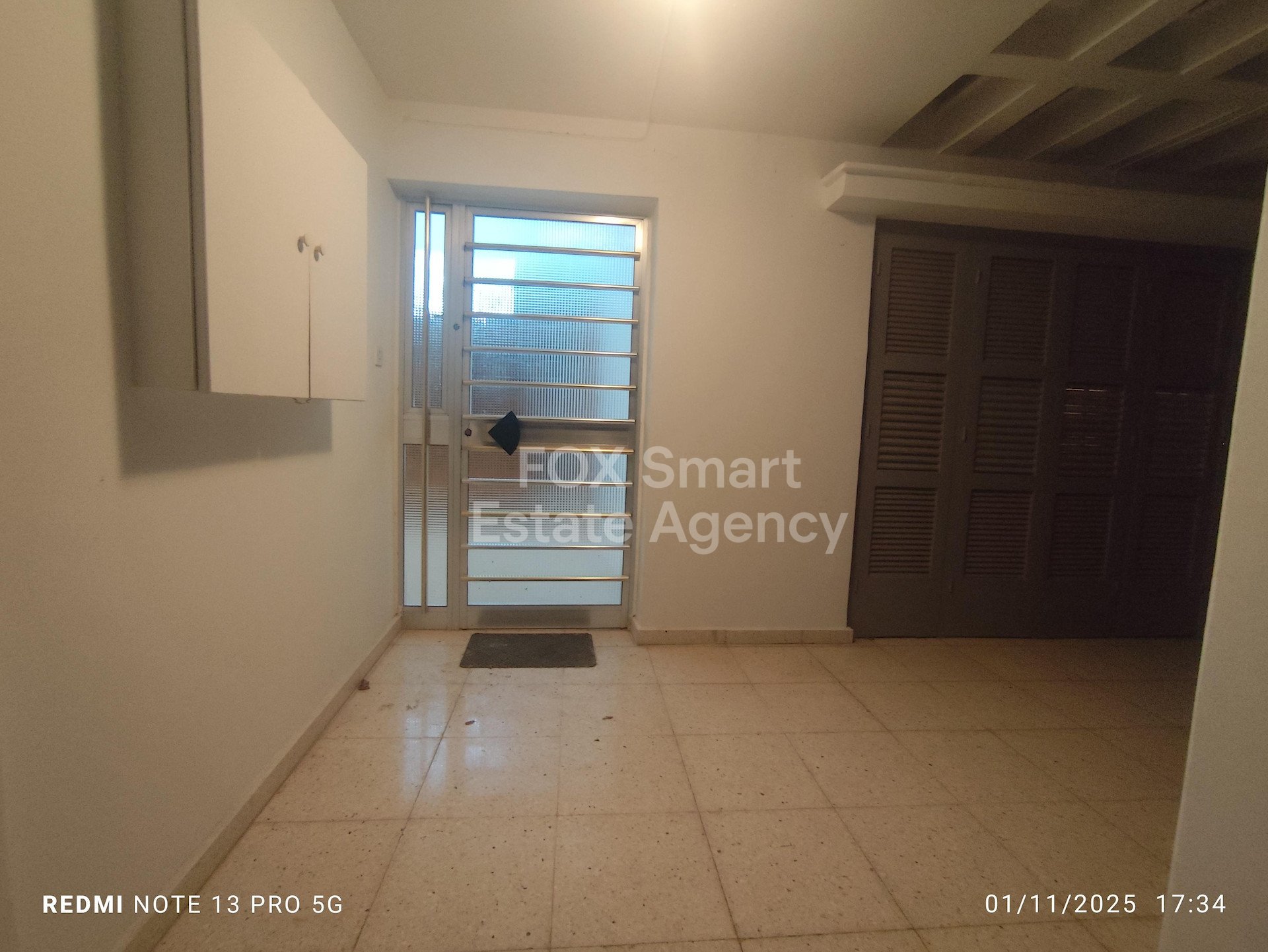 House, For Rent, Limassol, Agios Nektarios