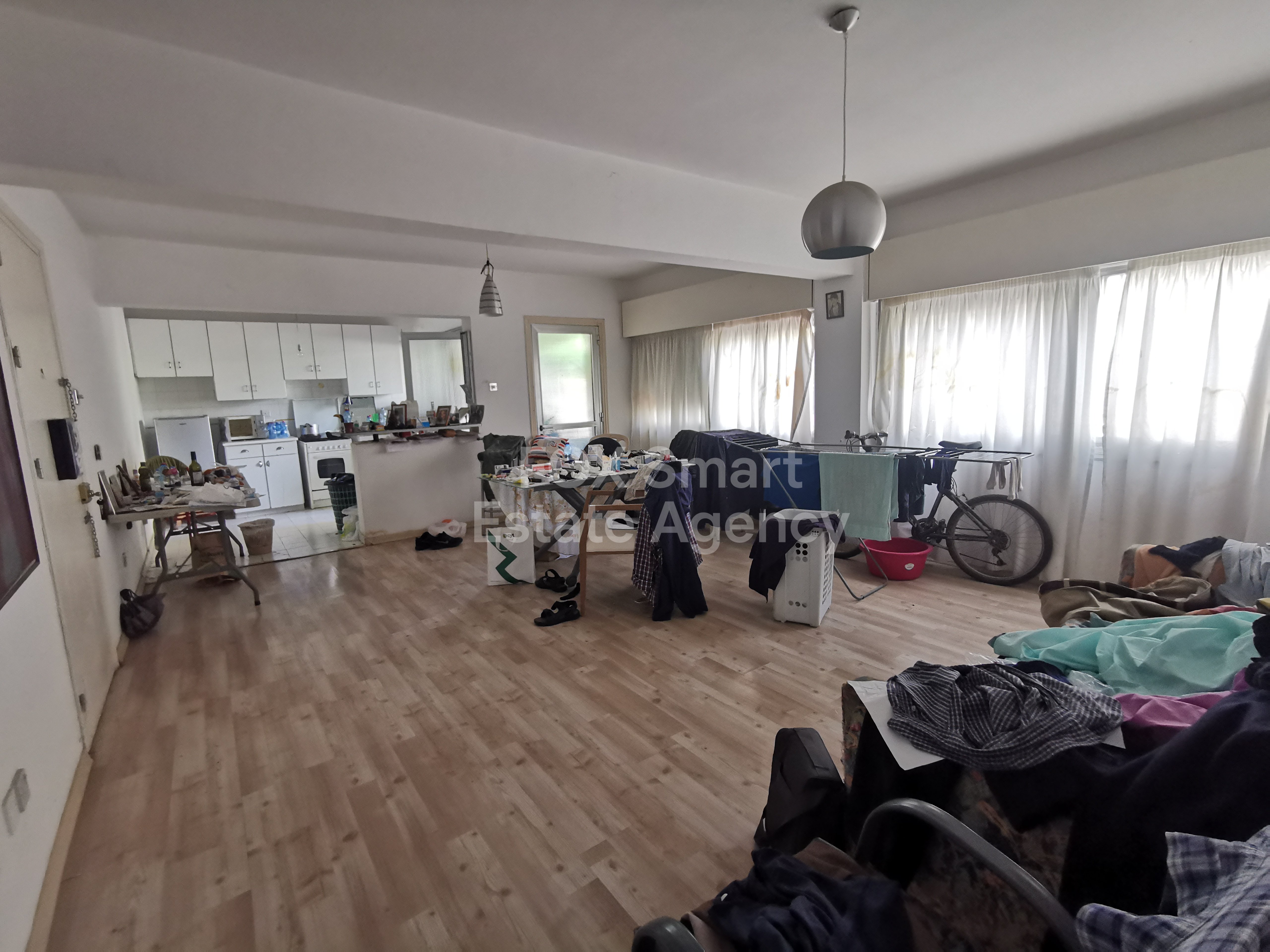 Property 7