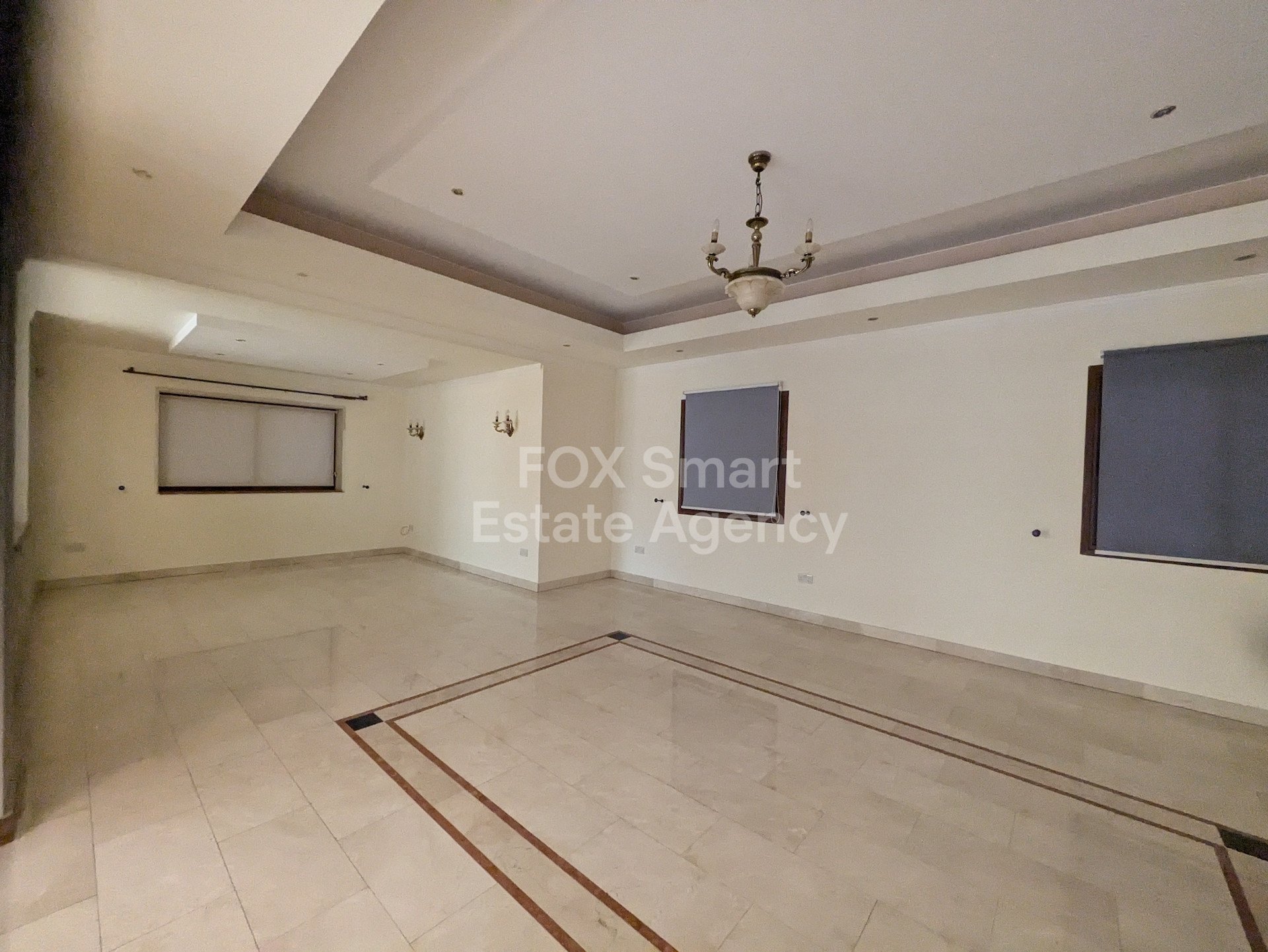 Apartment, For Rent, Paphos