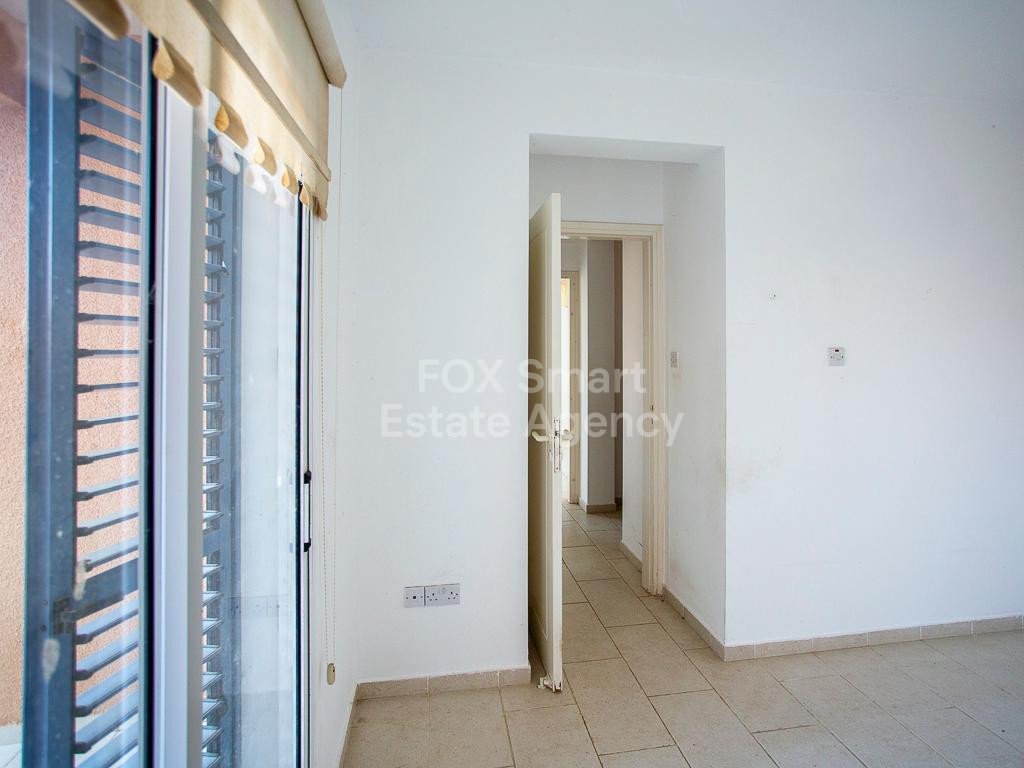House, For Sale, Paphos, Chlorakas