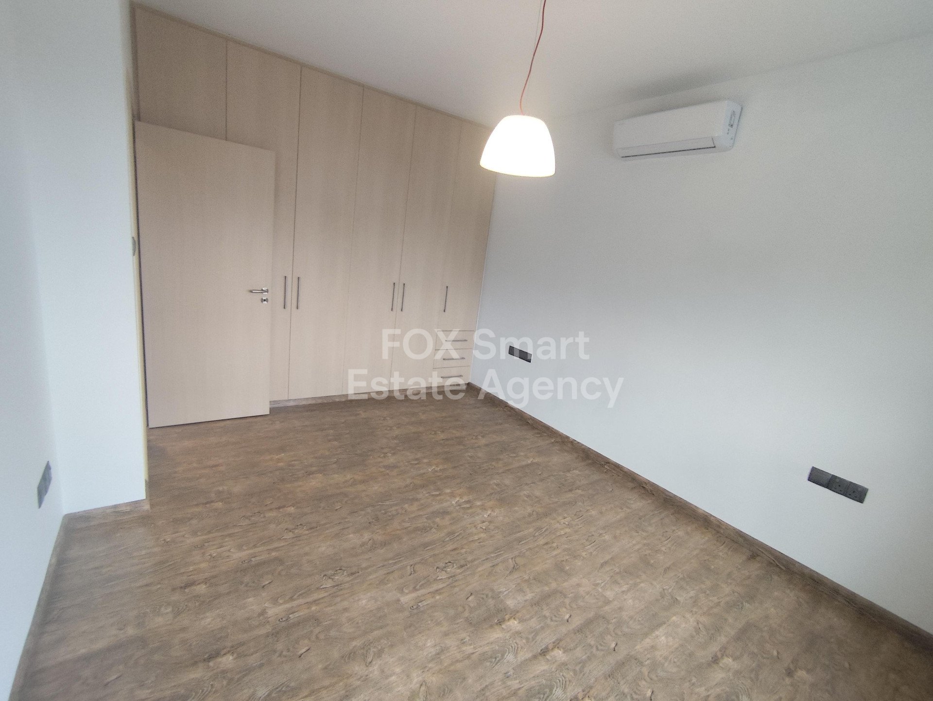 House, For Rent, Limassol