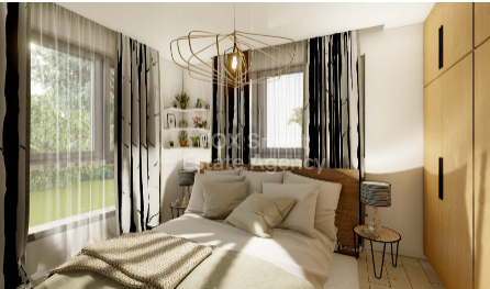 Property 20