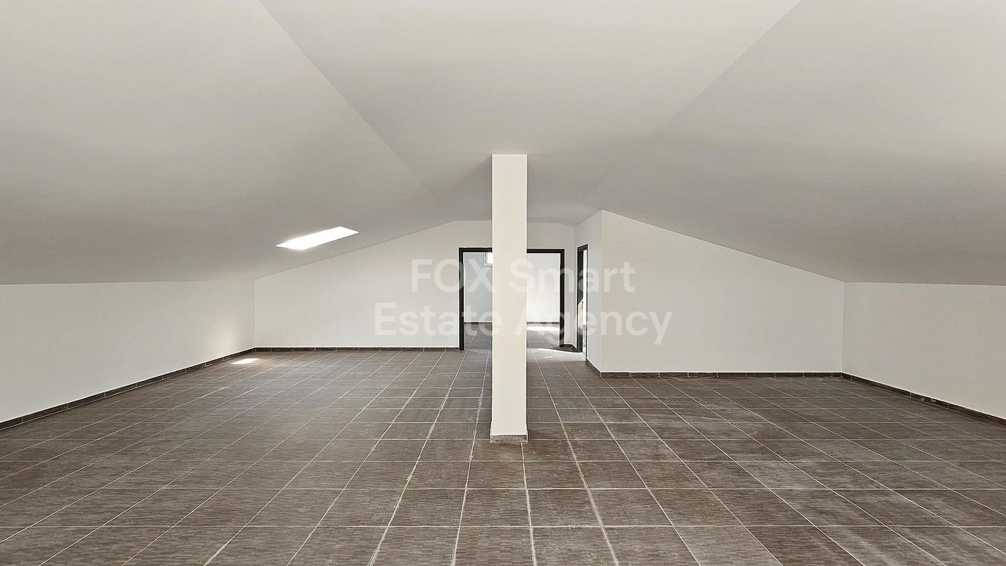 Property 36