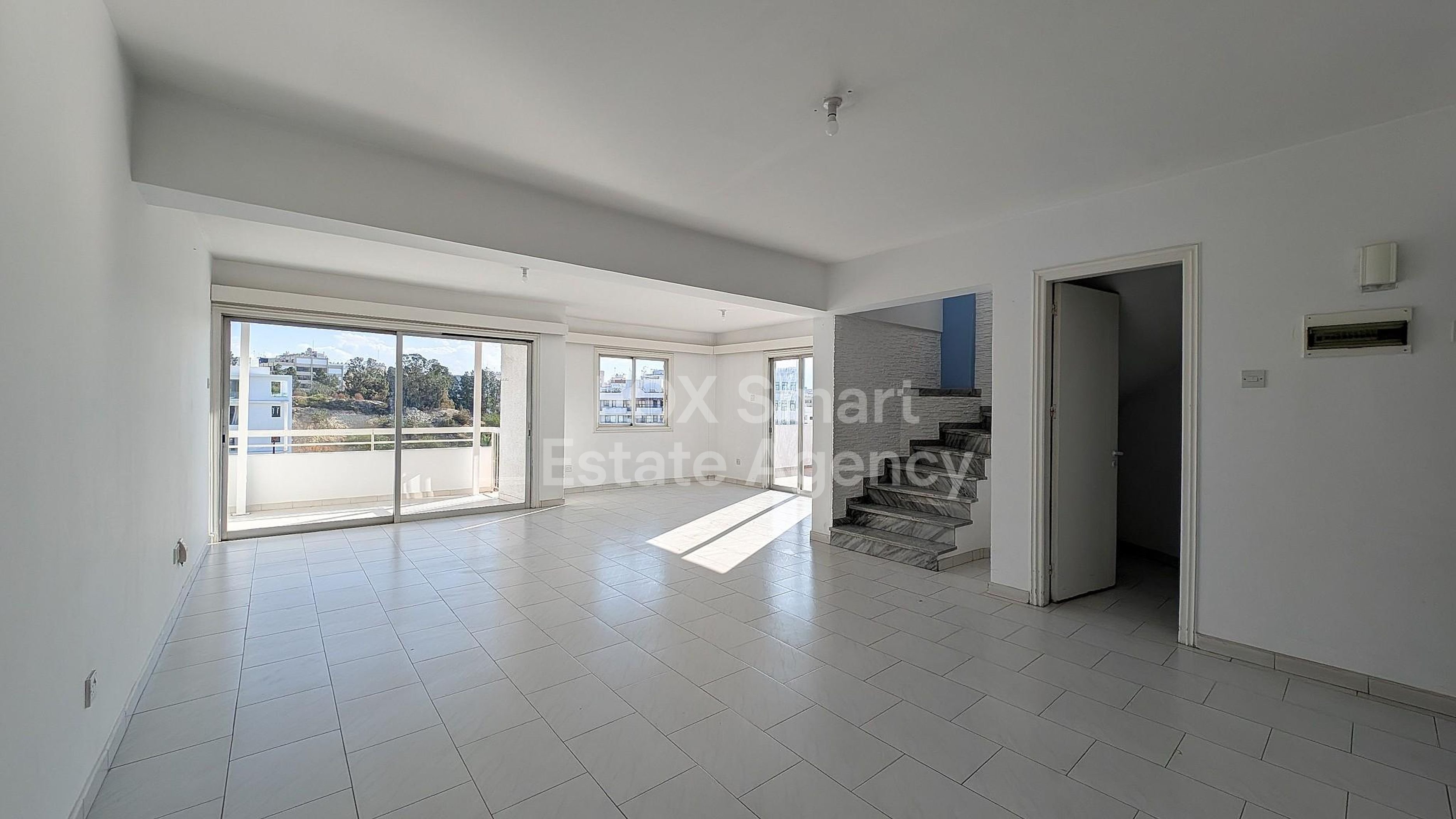 Apartment in Nicosia - Image 3