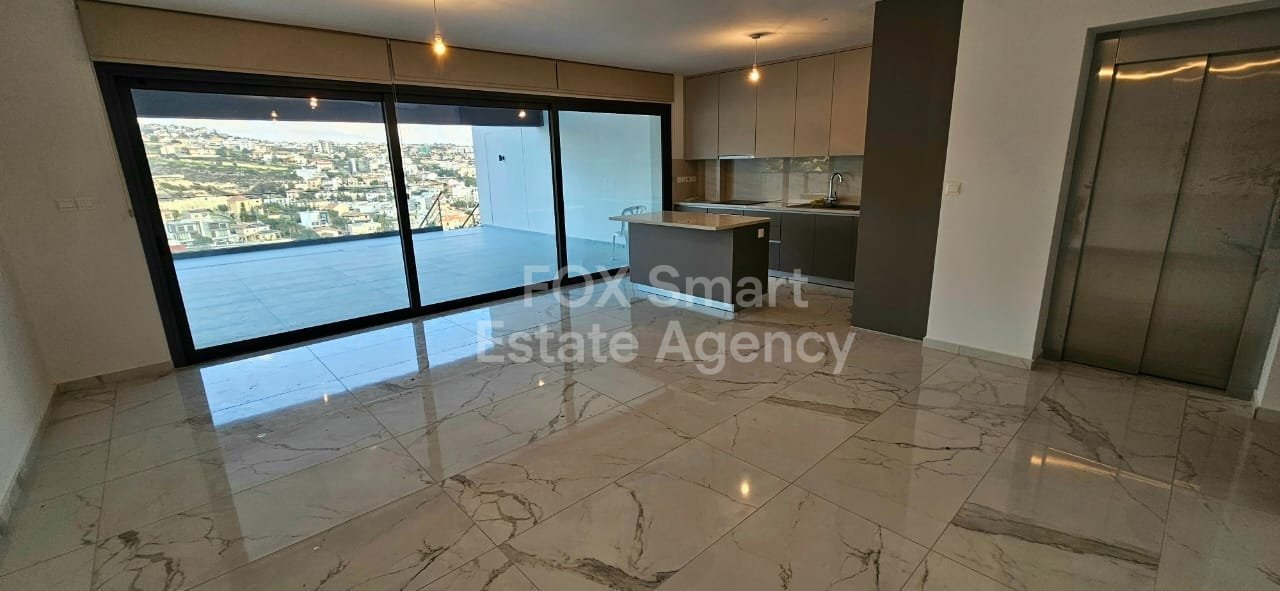 House, For Sale, Limassol, Agia Fyla