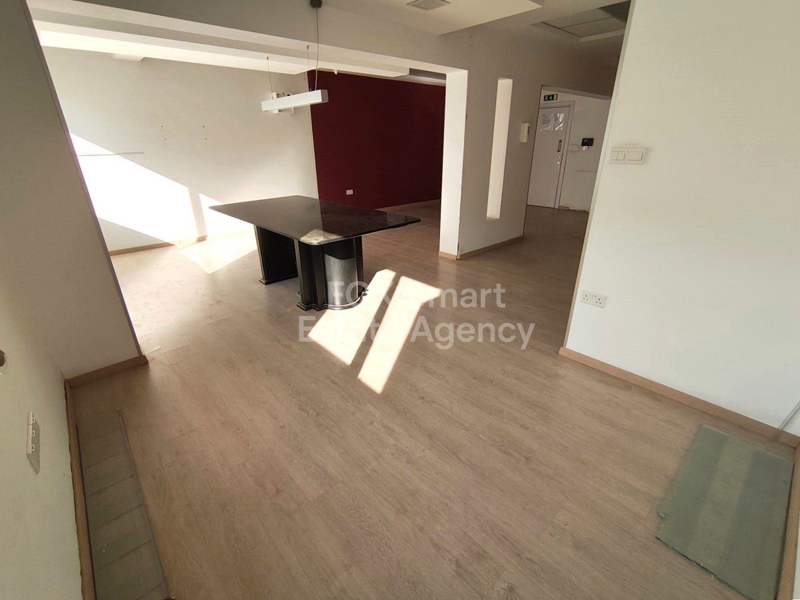 Property 28