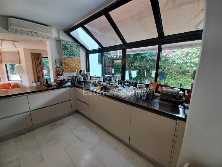 Property 30