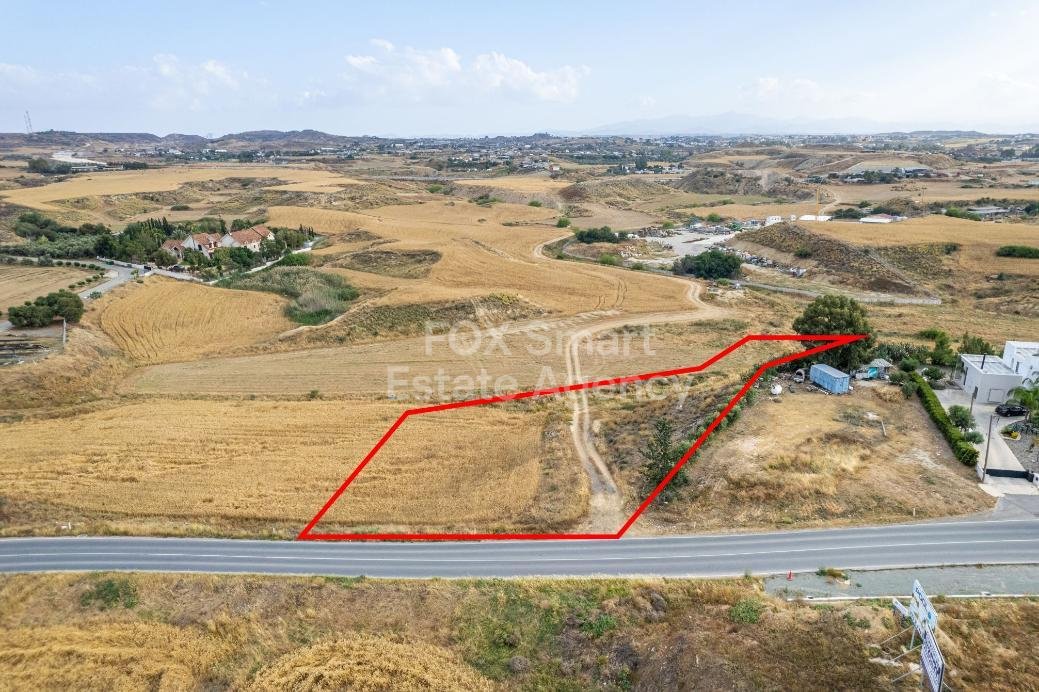 Property 2