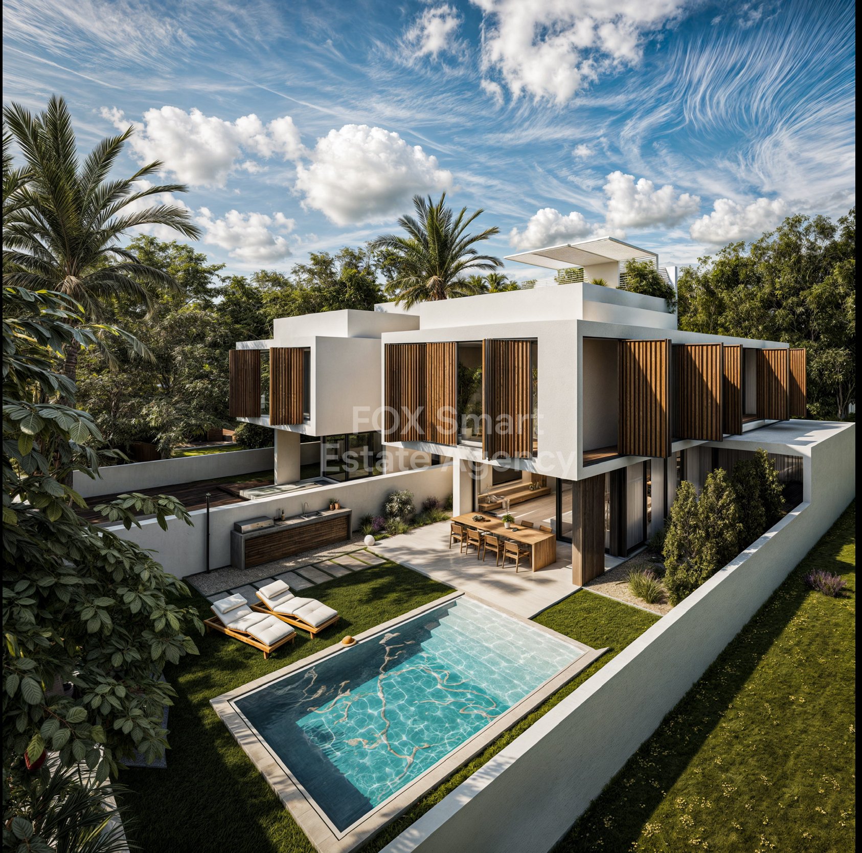 House, For Sale, Larnaca, Pyla Tourist Area