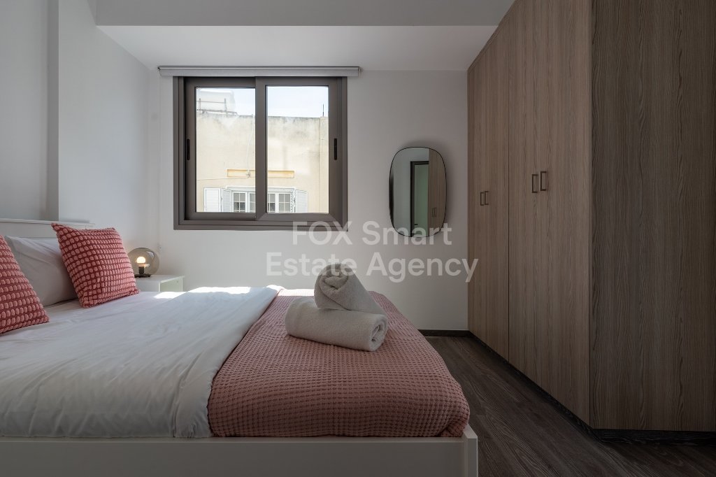 Property 36