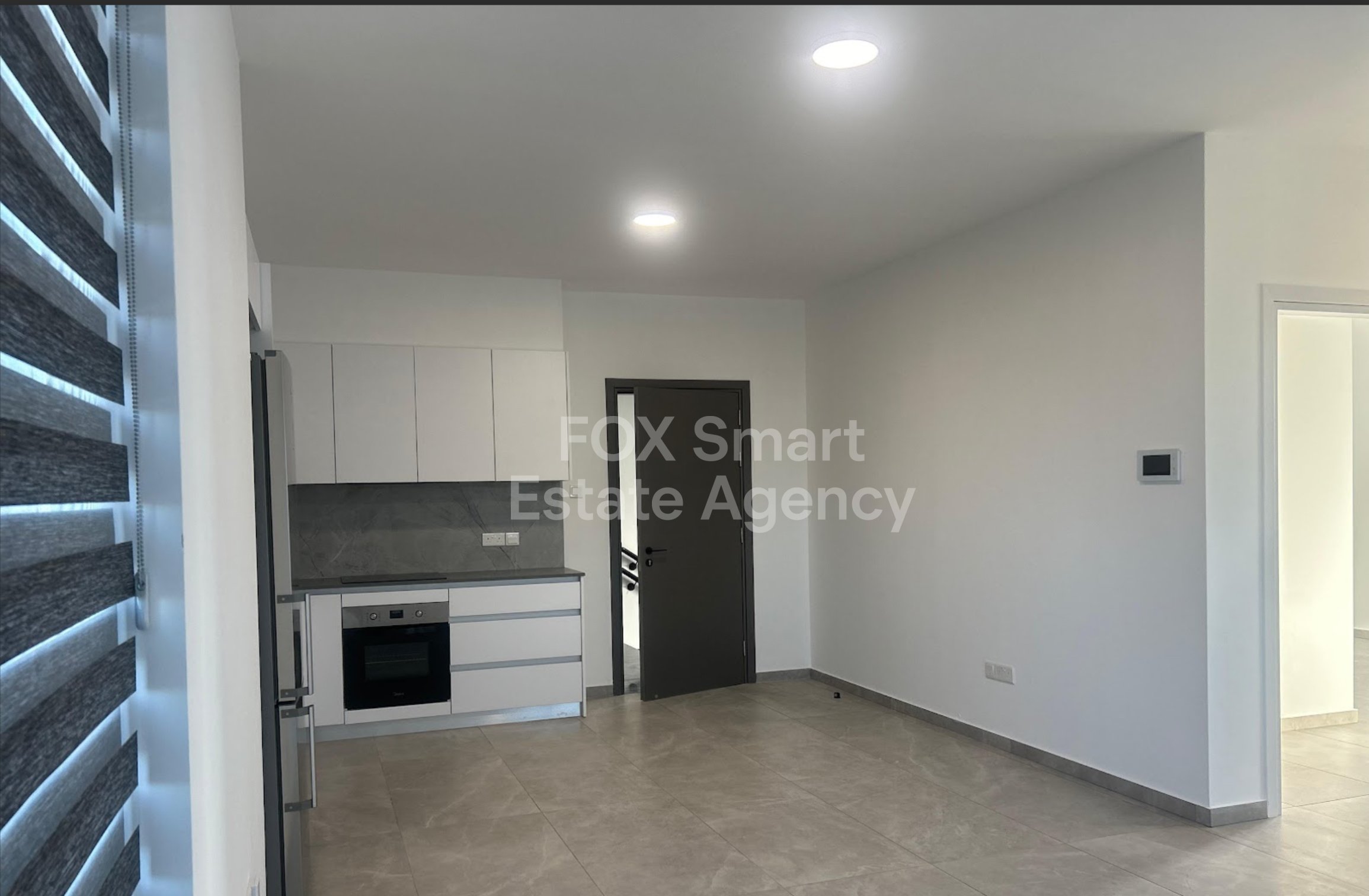 Property 28