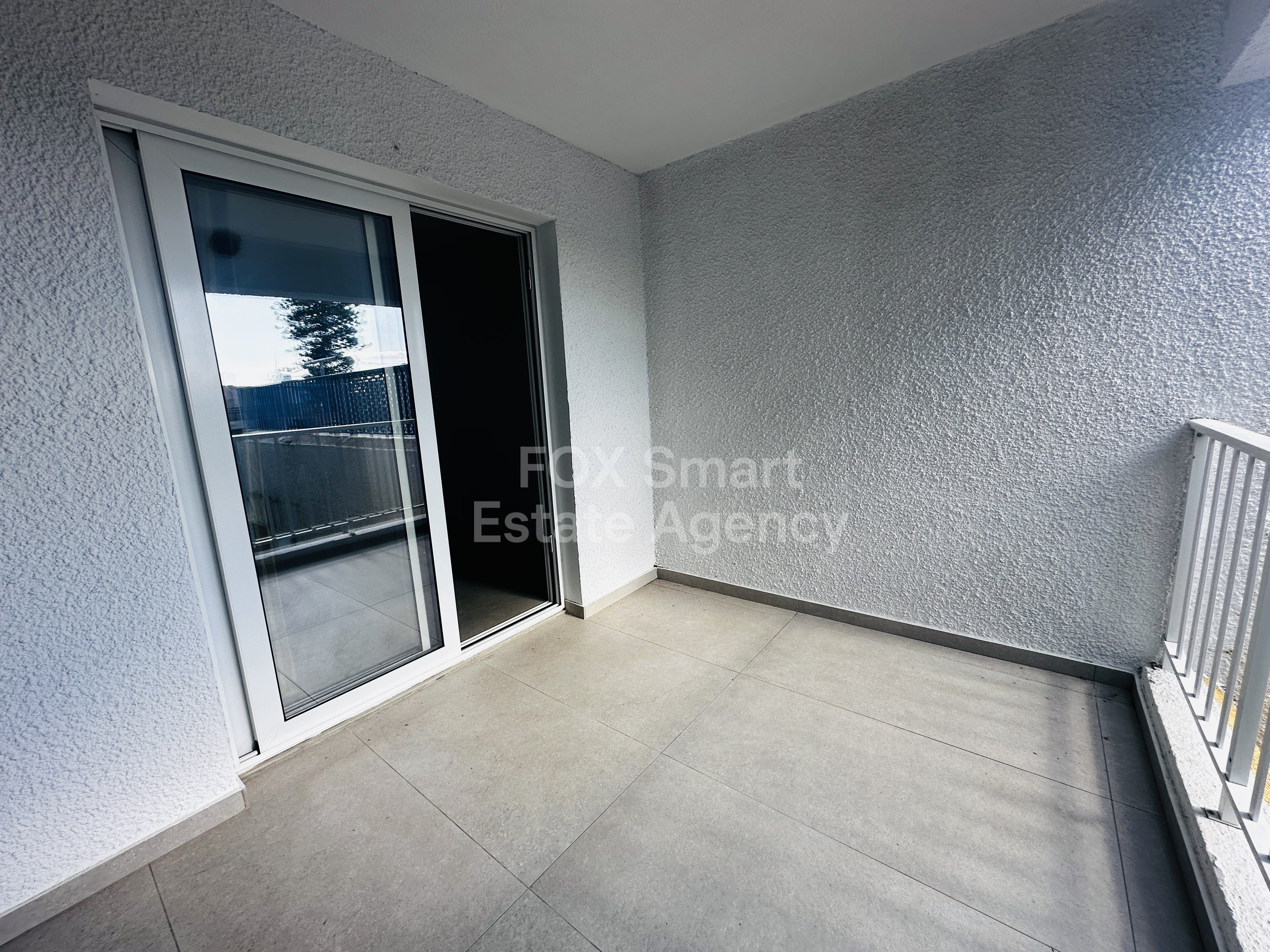 For Sale: Renovated 2-Bedroom Apartment in Ayia Napa, Famagusta