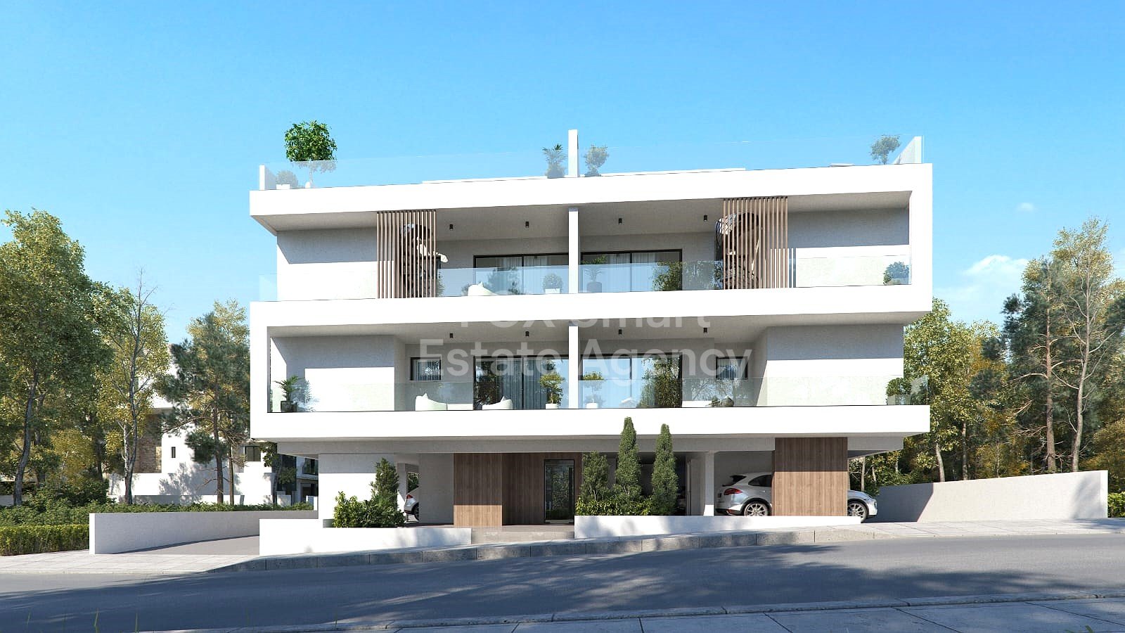 Property 8
