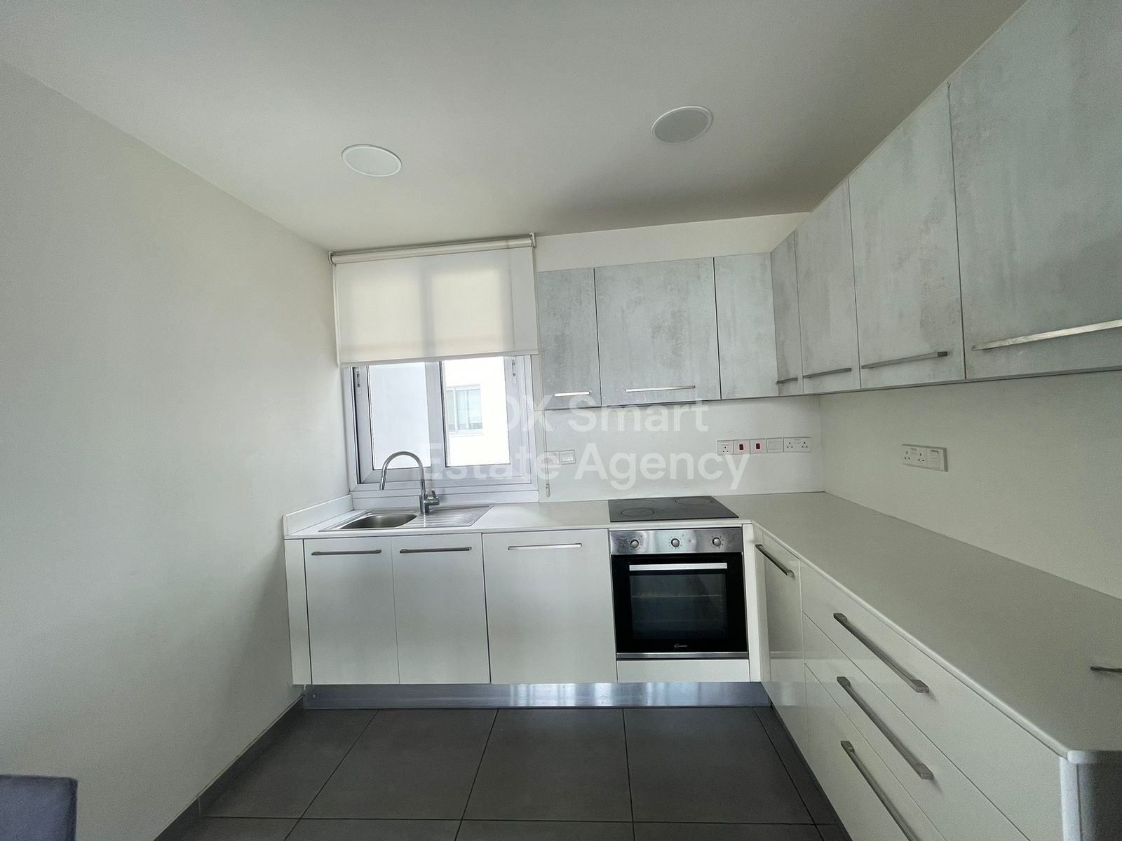 Apartment, For Rent, Limassol, Agios Spyridon