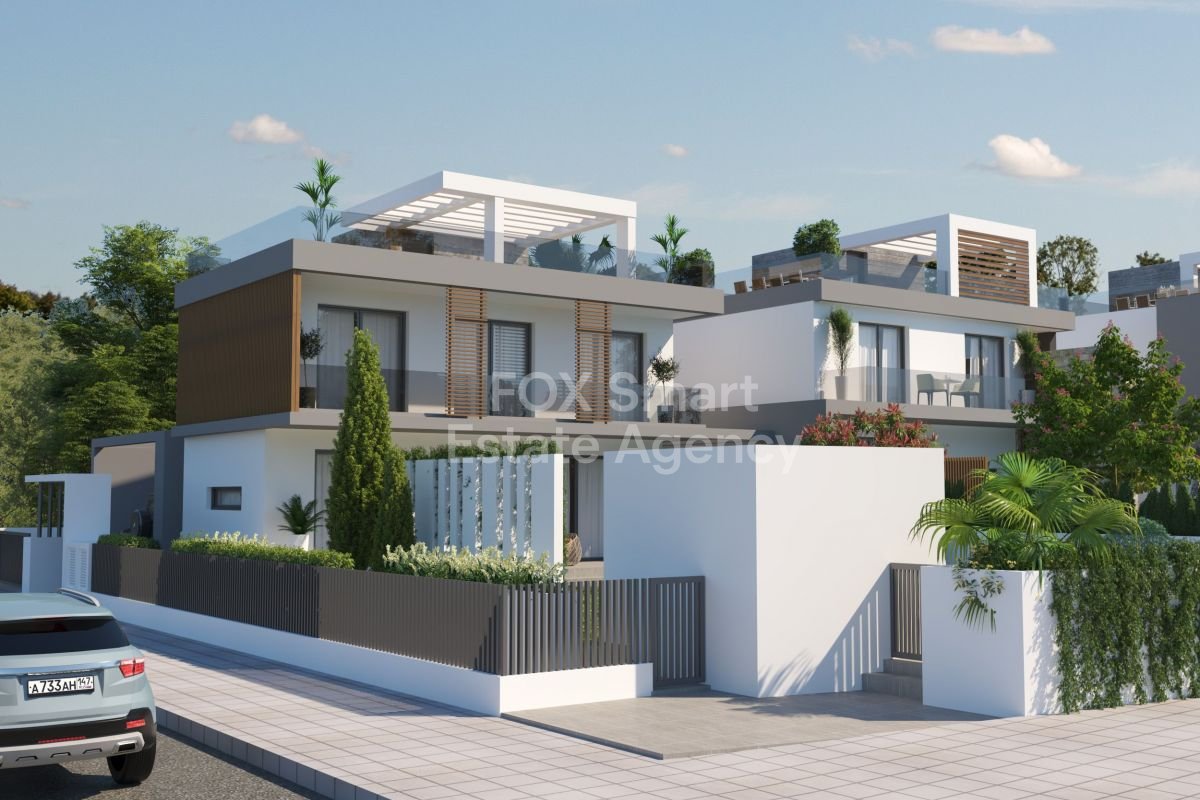 Property 20