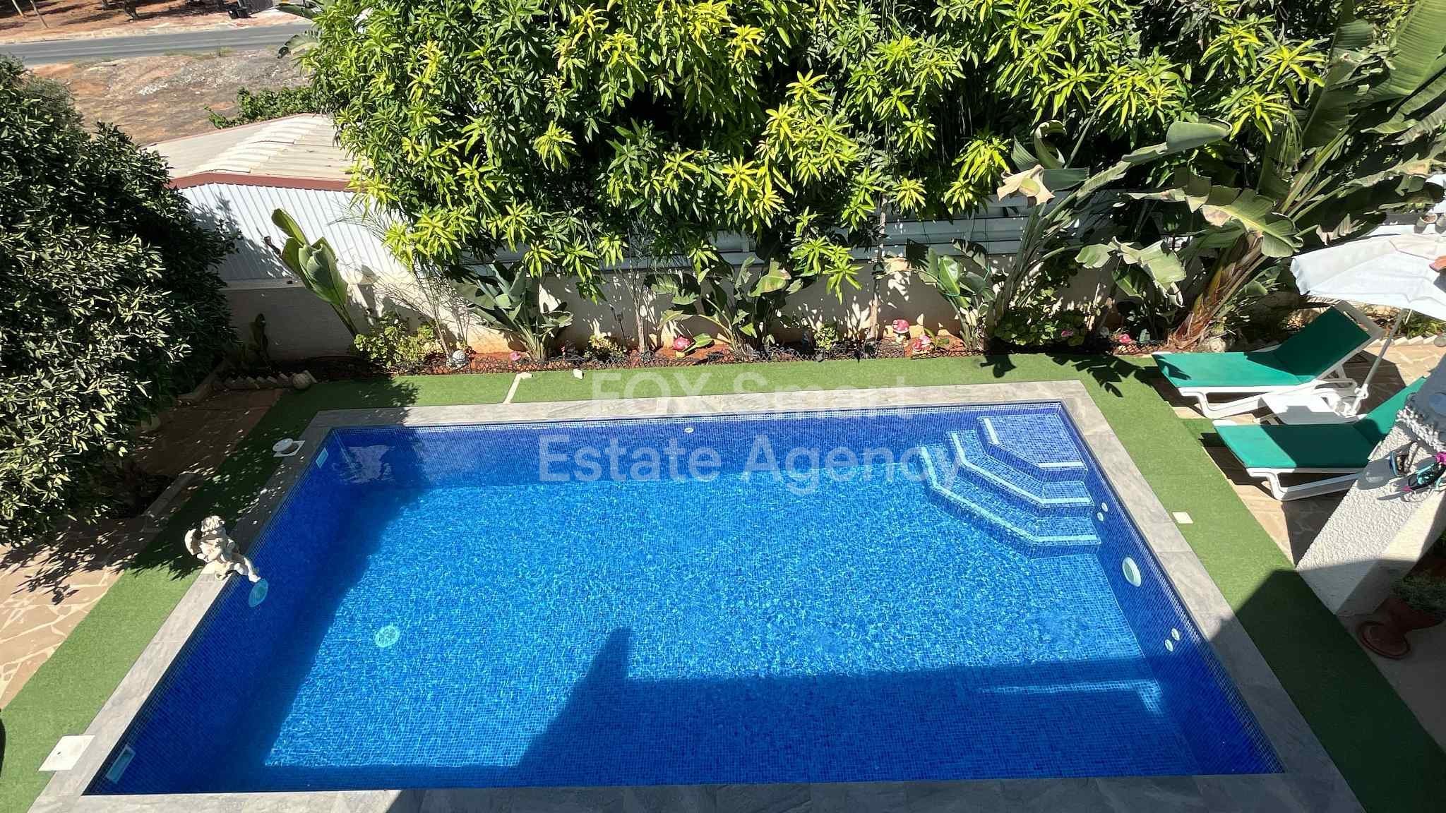 Property 20