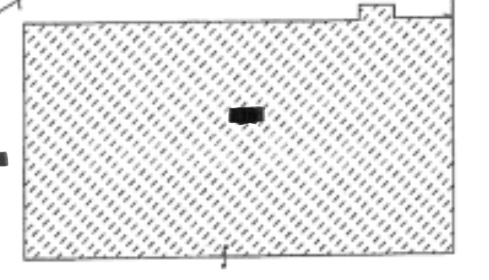 slider-listing