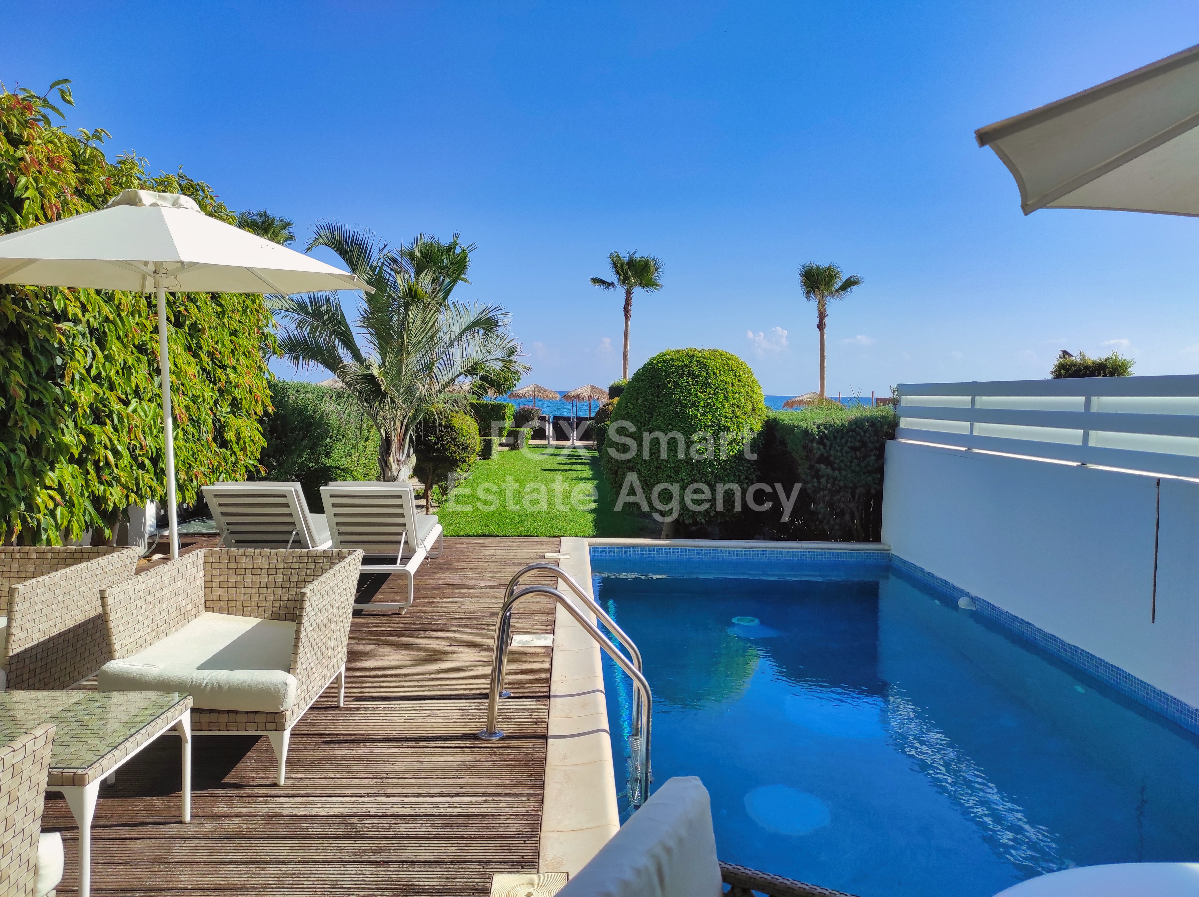 Property 23