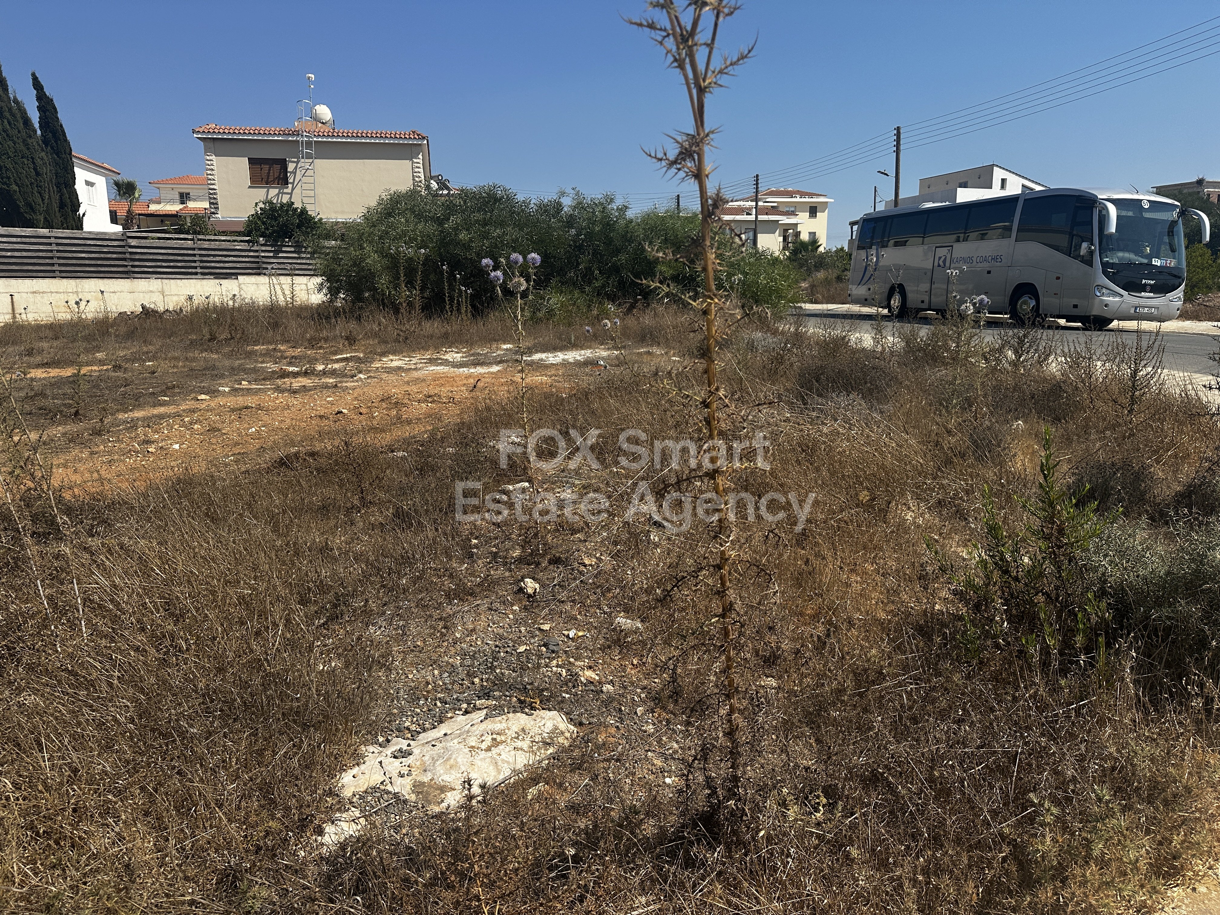 Property 2