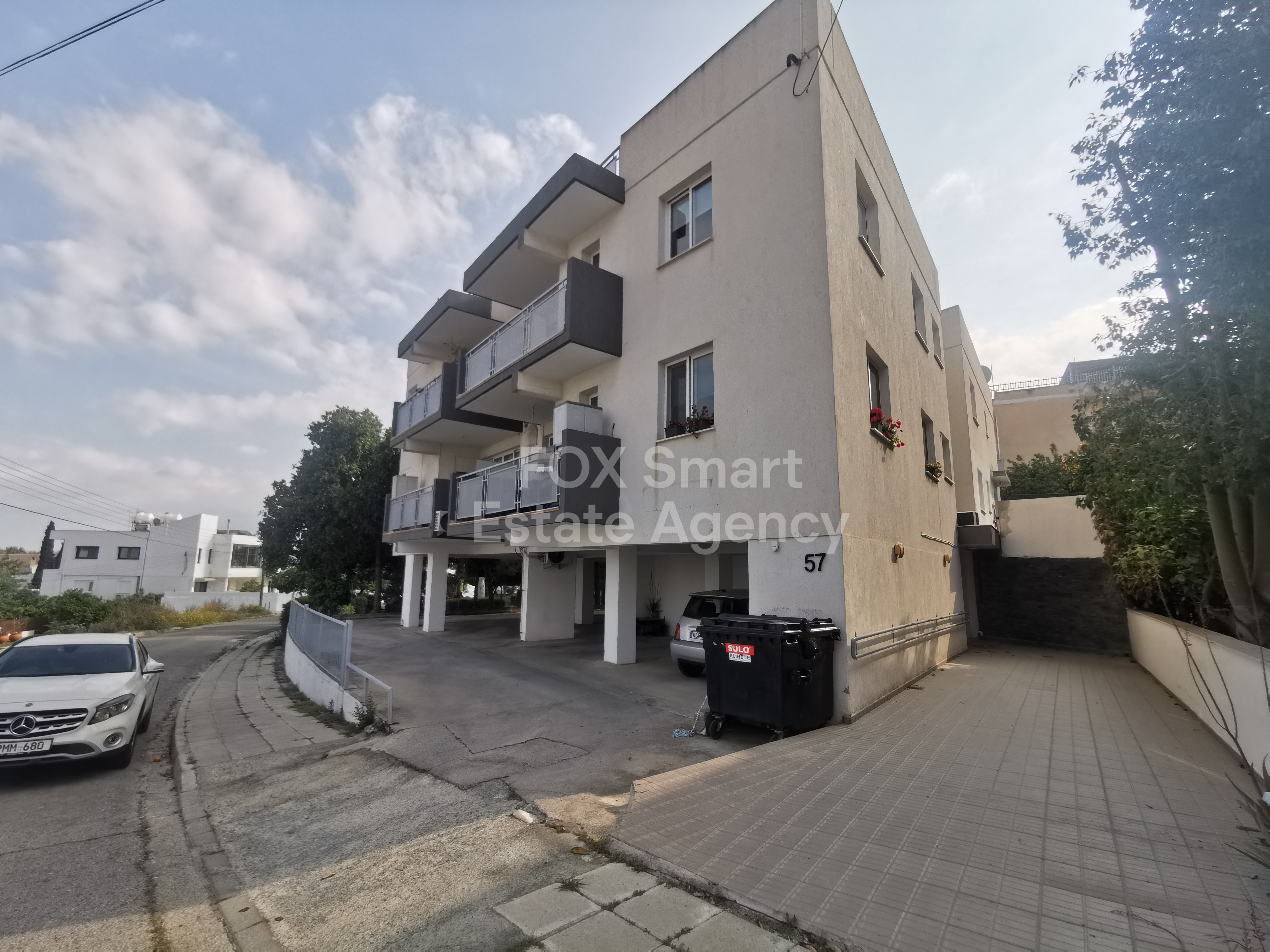 Property 15