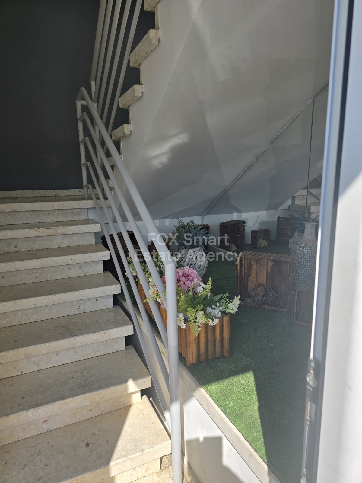 Apartment, For Rent, Limassol, Zakaki