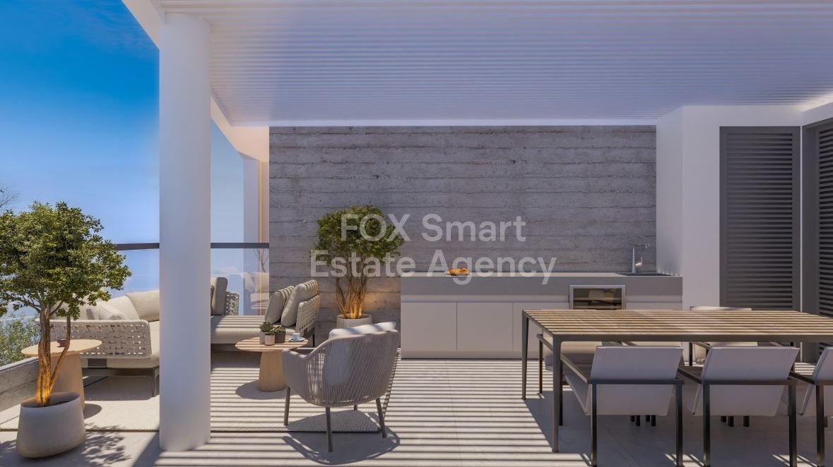 Property 38