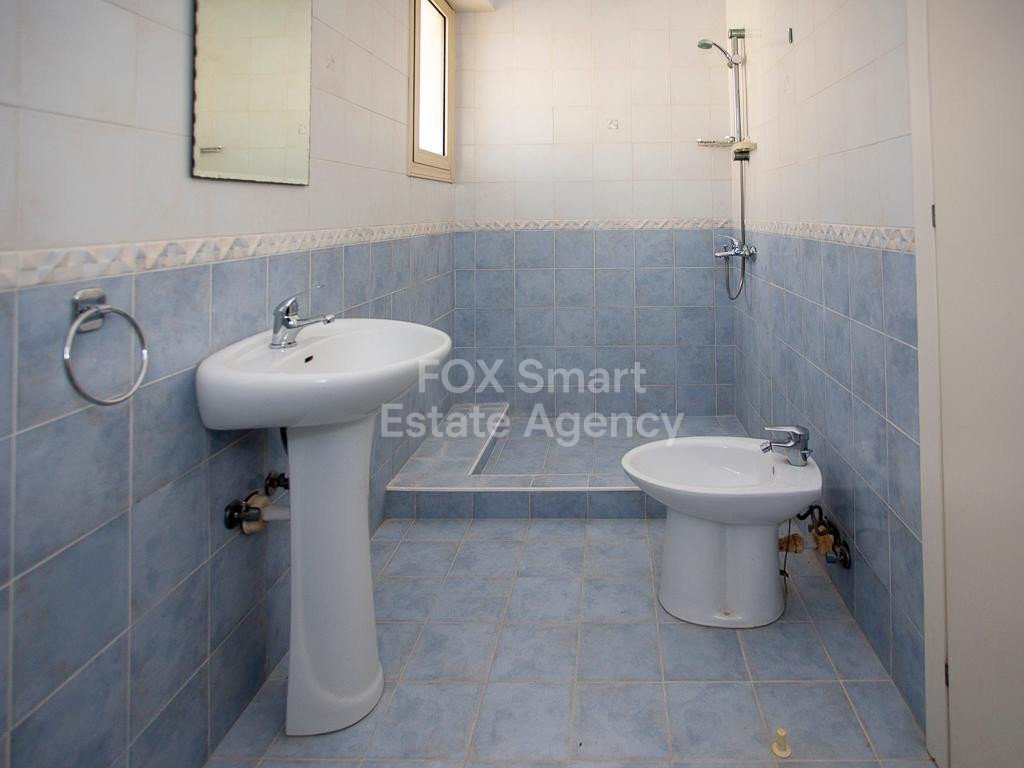 House, For Sale, Paphos, Mandria