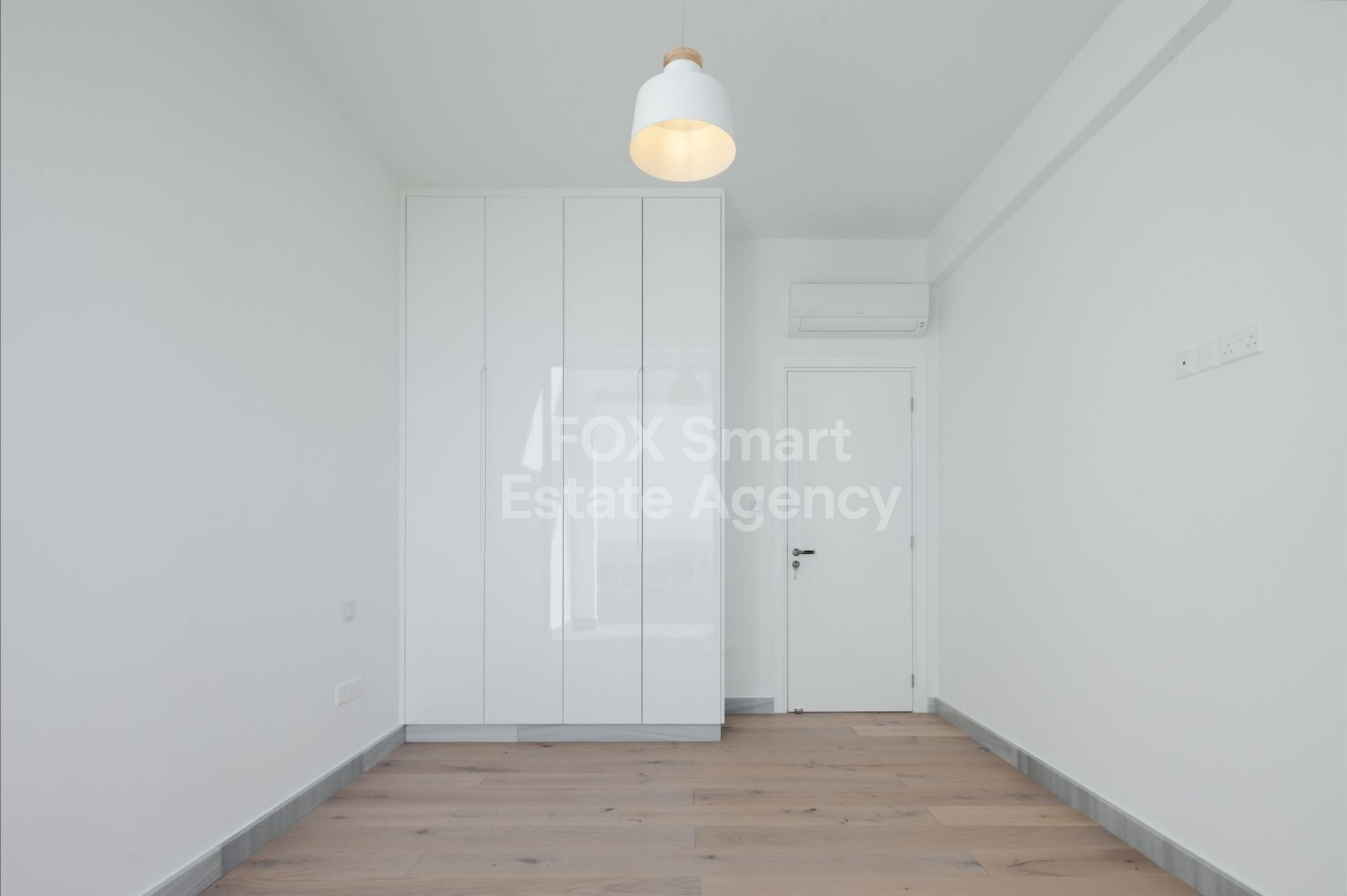 House, For Sale, Paphos