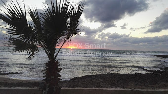 House, For Sale, Paphos, Chlorakas