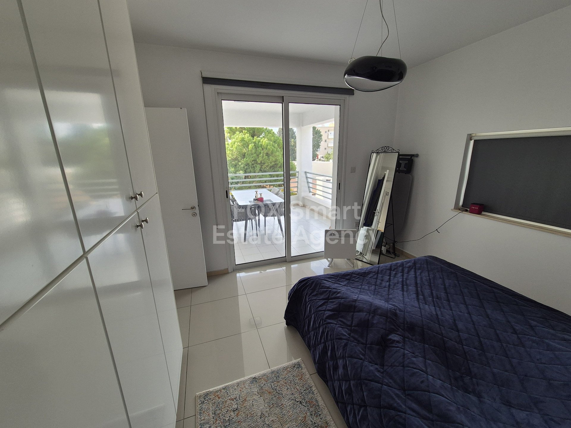 Apartment, For Rent, Paphos, Agios Theodoros