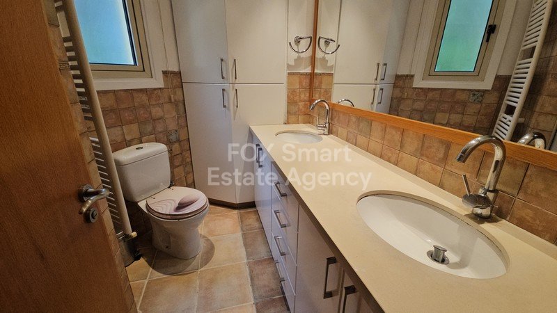 Property 59