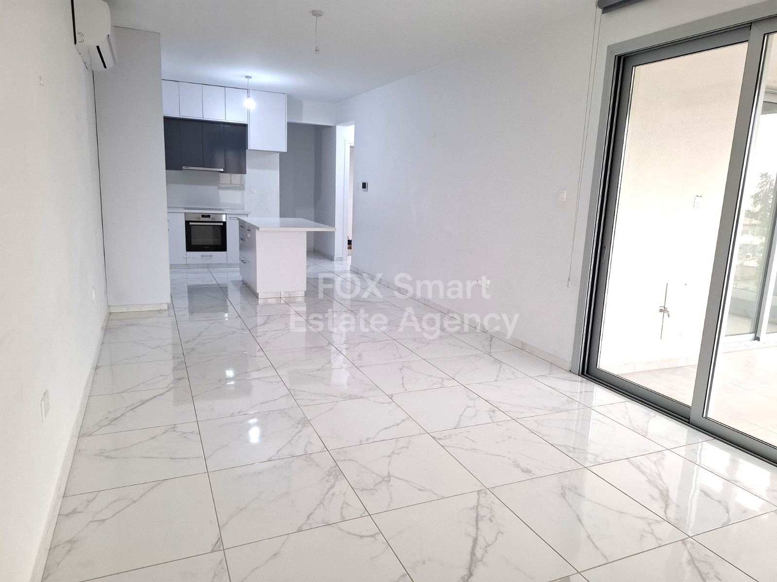 Property 10